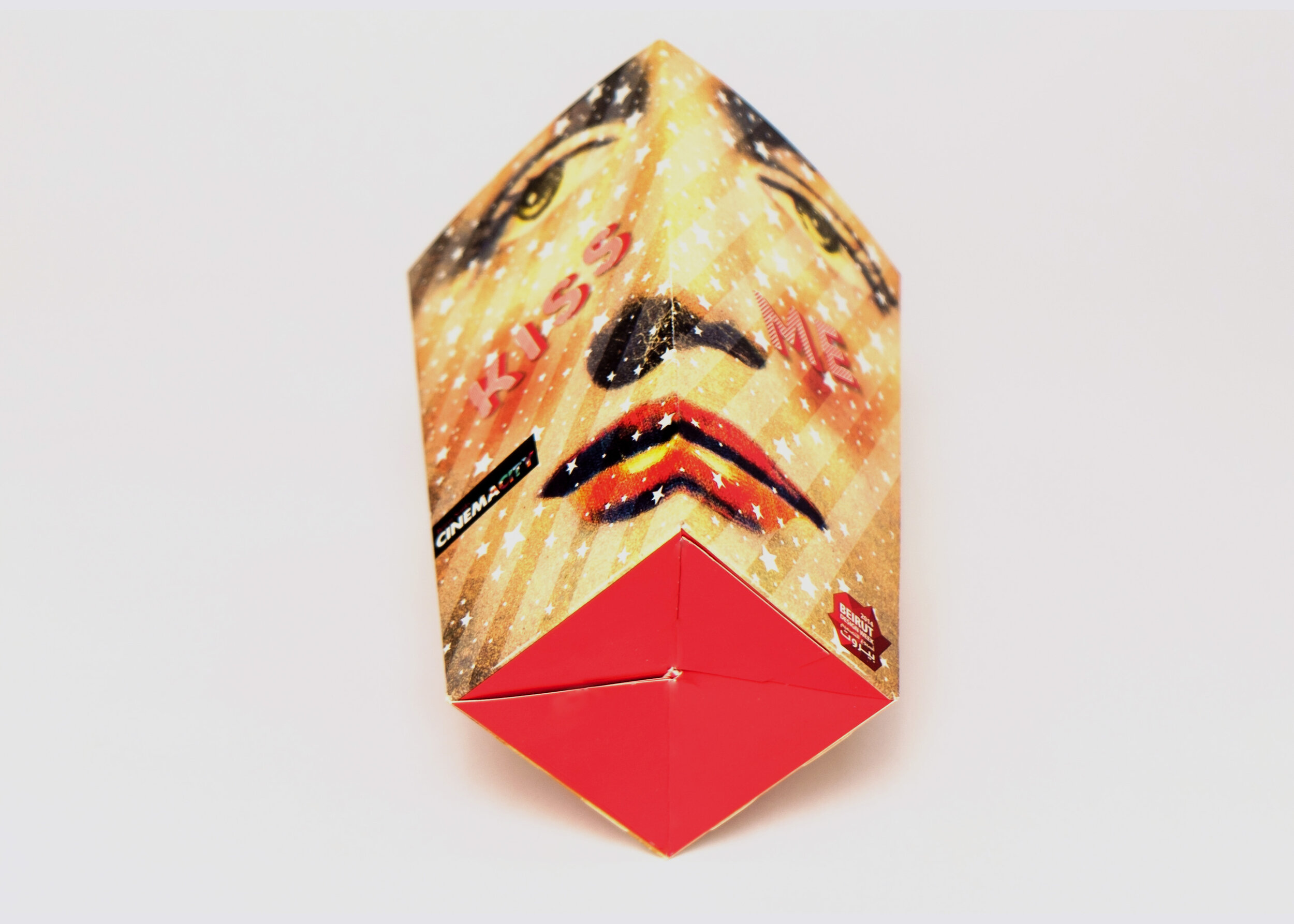 CinemaCity_Box 1.jpg