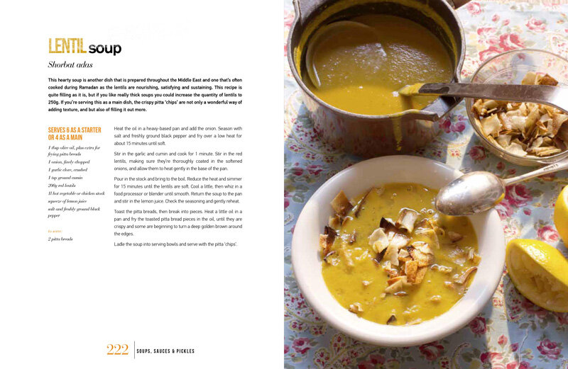 Comptoir-cookbook2_ranasalam.jpg