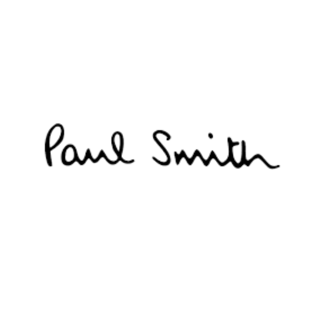 Paul Smith