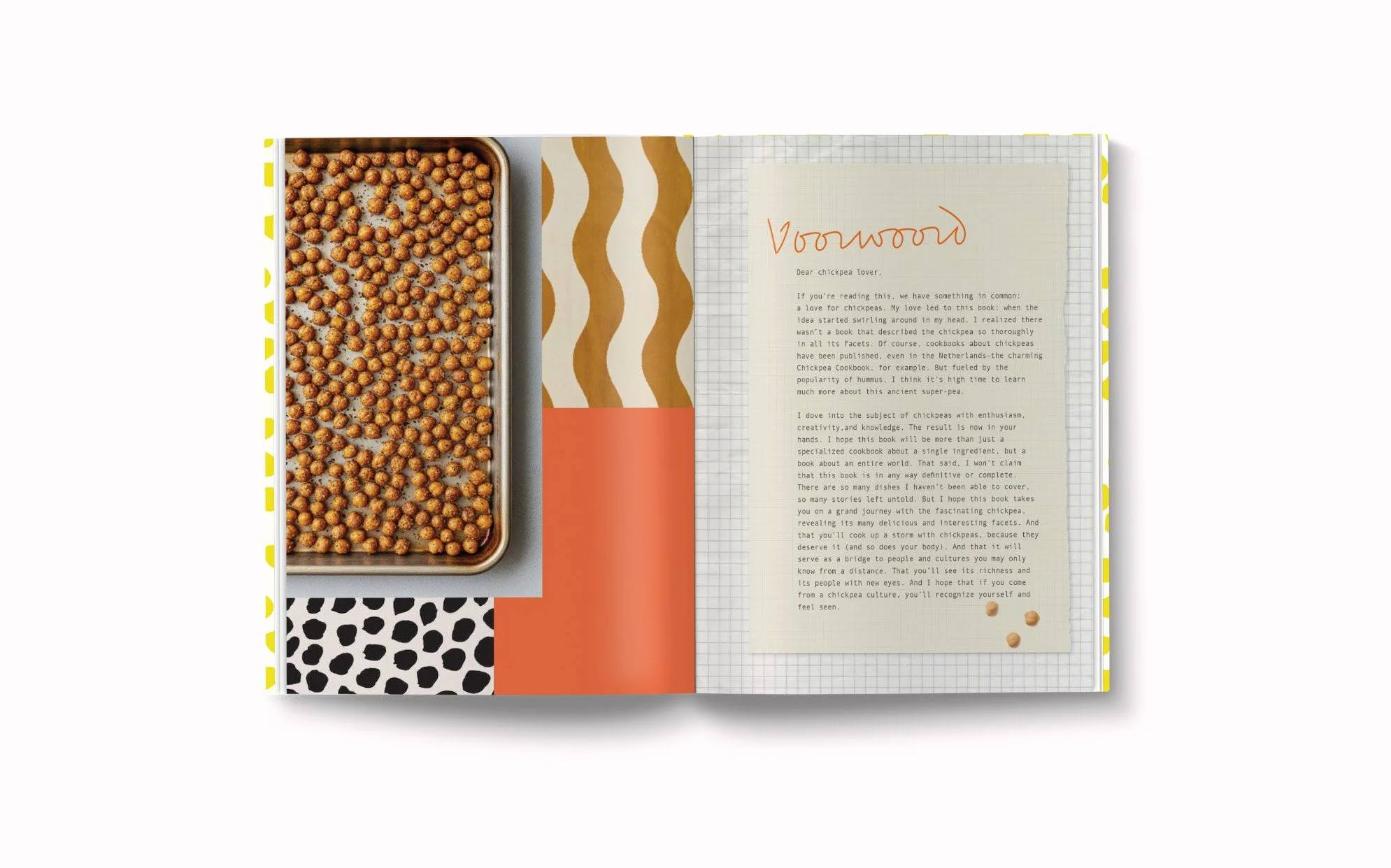 Hommos Cook Book SPREADS 56simulation.jpg
