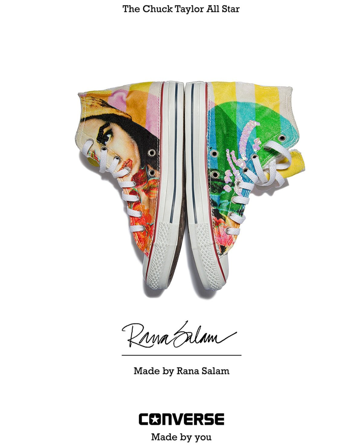 Converse_Shoe_ranasalam.jpg