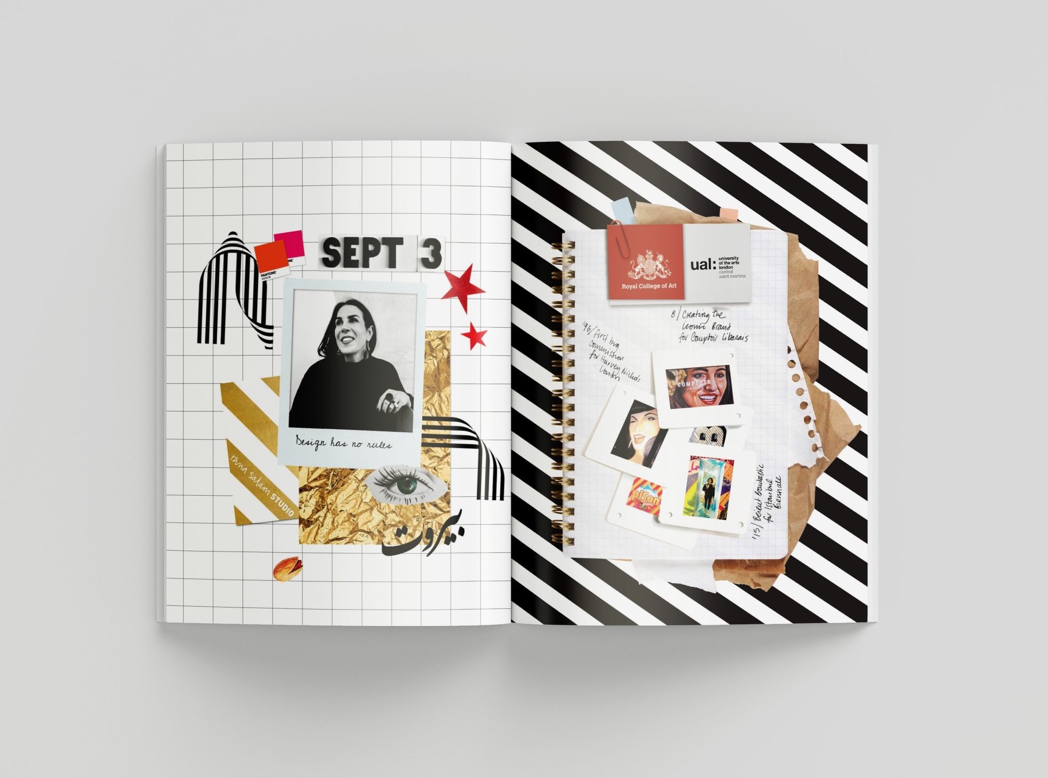 Selection+Magazine+spread1_Mockup.jpg