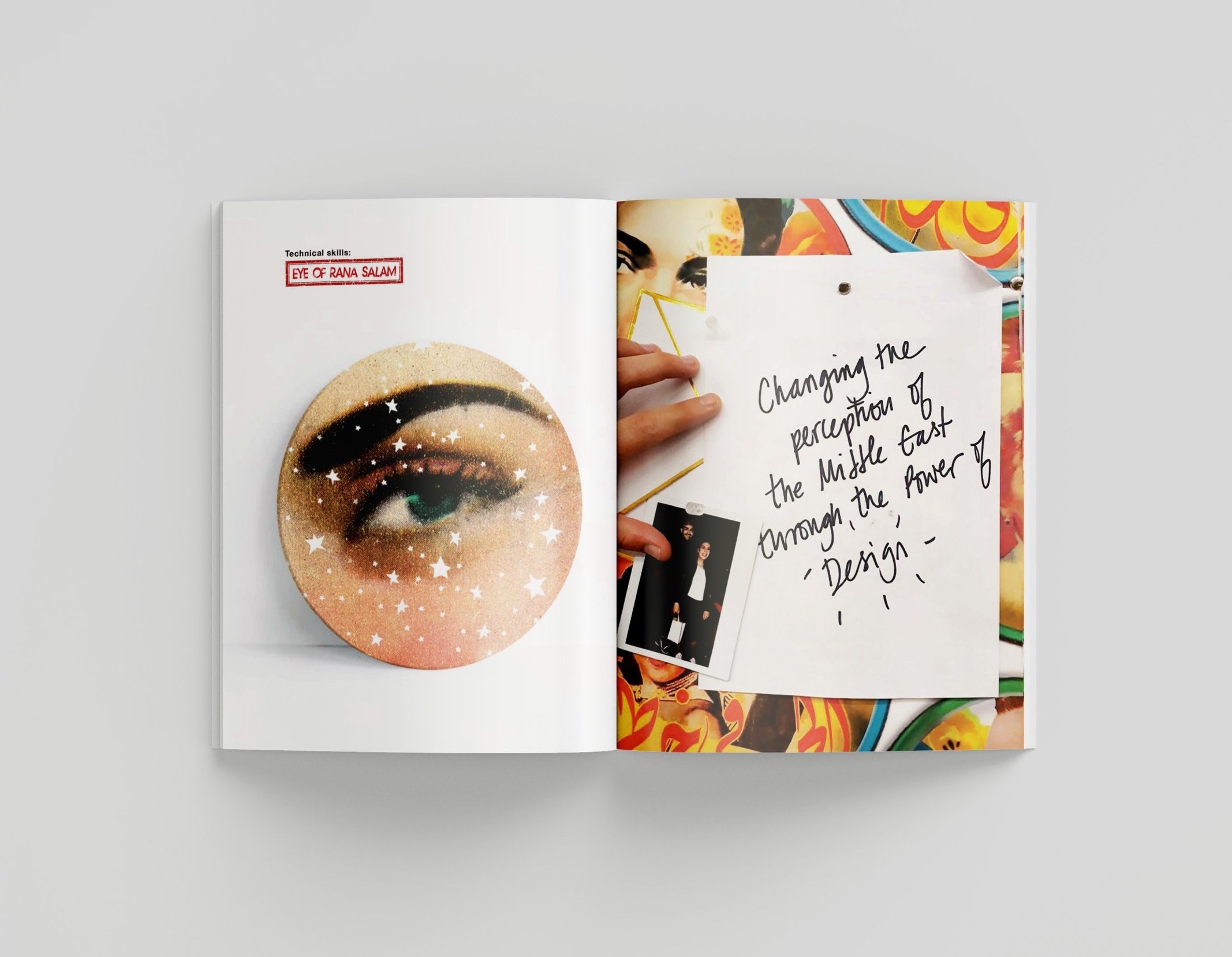 Selection+Magazine+spread2_Mockup.jpg