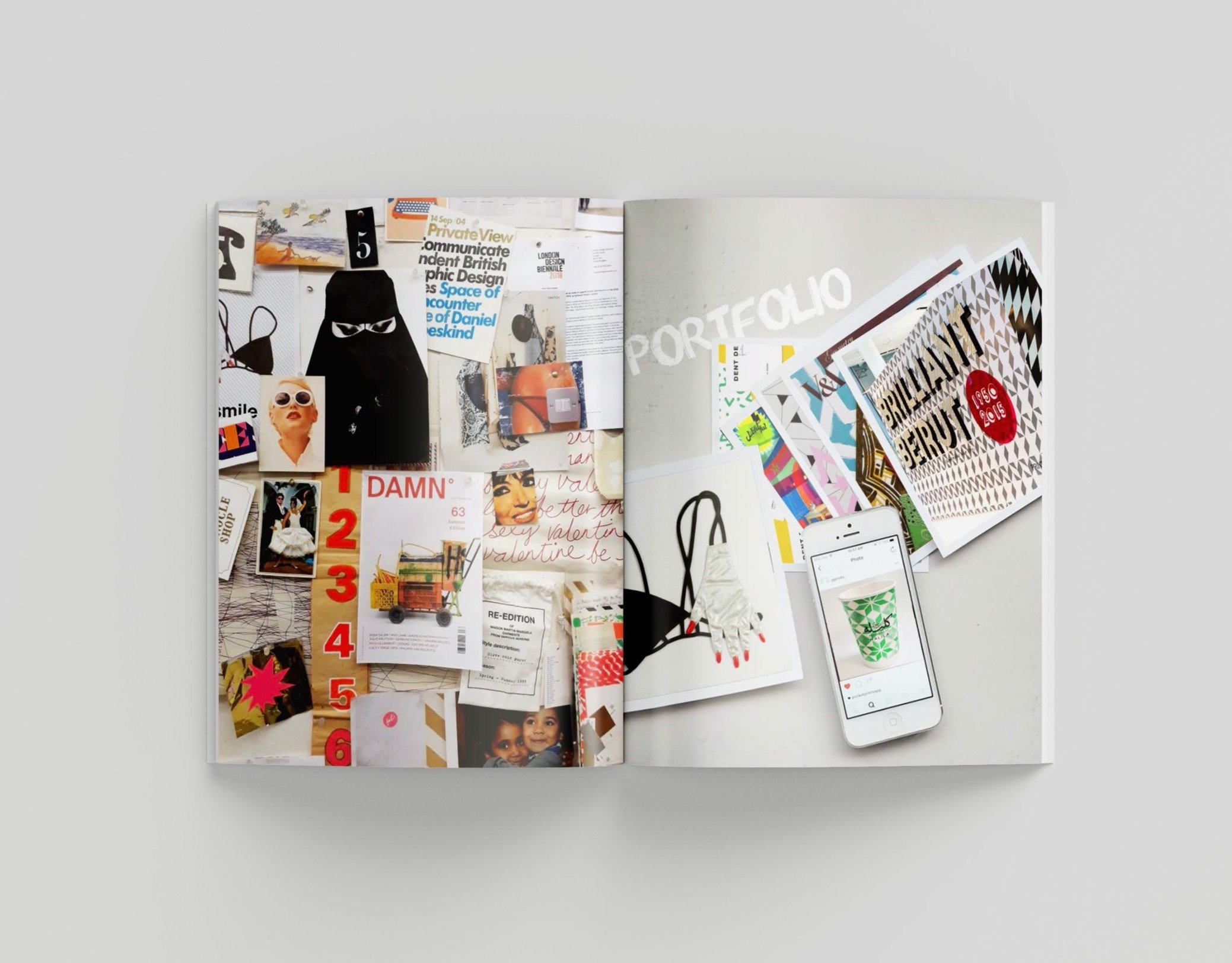 Selection+Magazine+spread3_Mockup.jpg