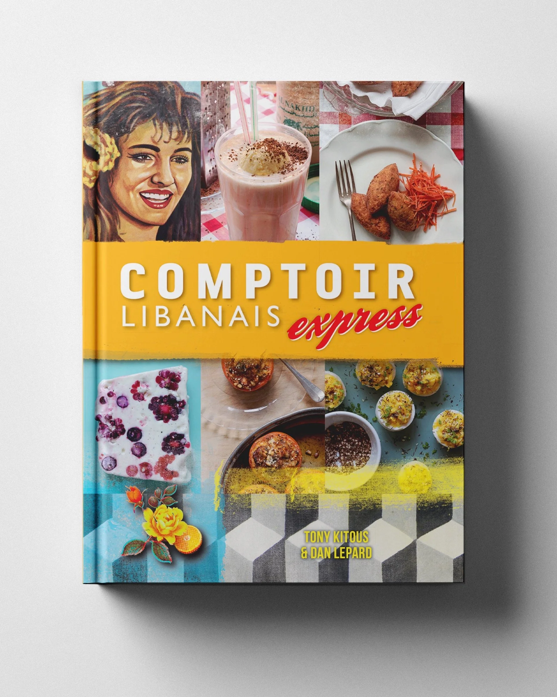 Comptoir+Express+Cook+Book++FRONT+cover+simulation.jpg