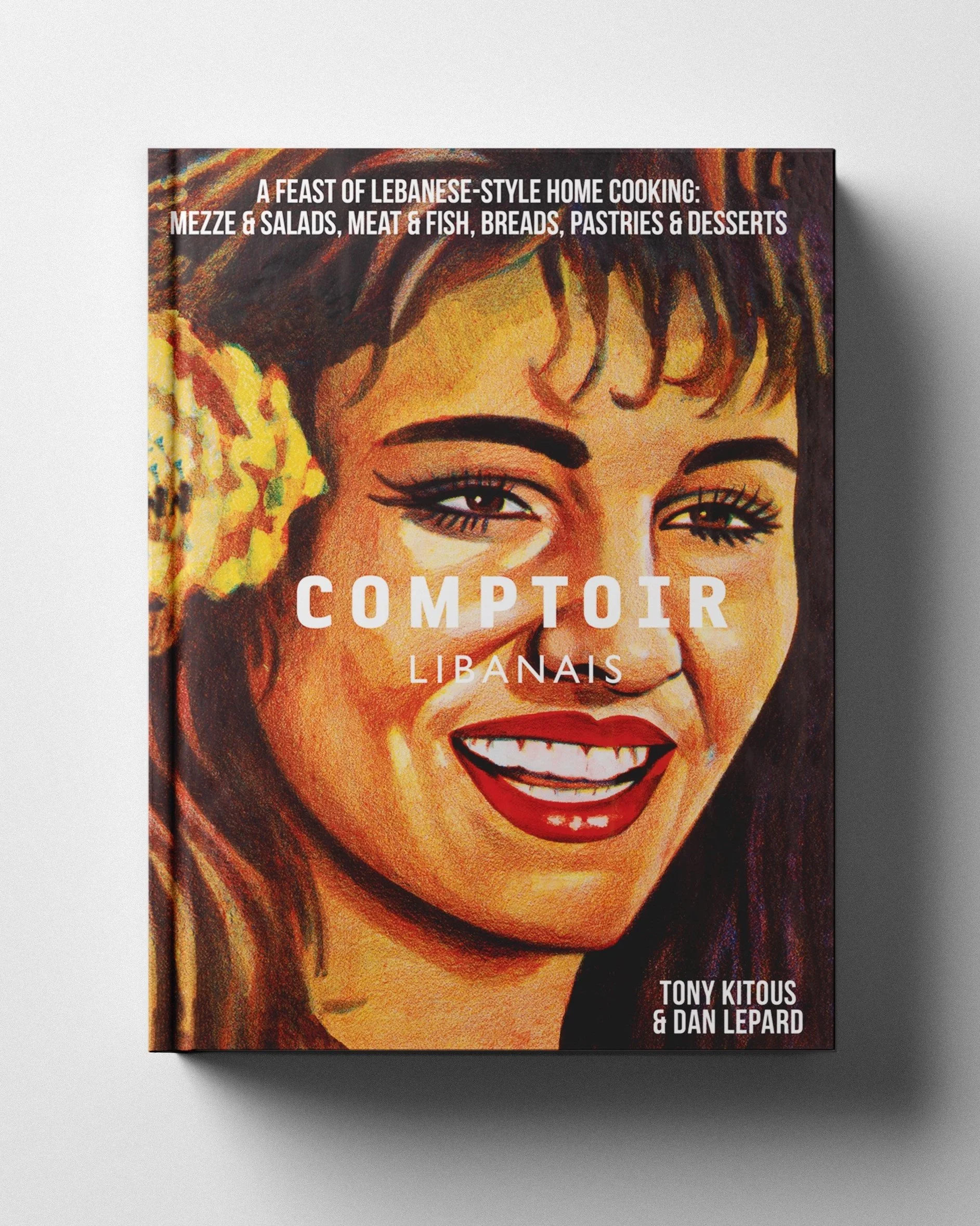 Comptoir+Cook+Book++FRONT+cover+simulation.jpg