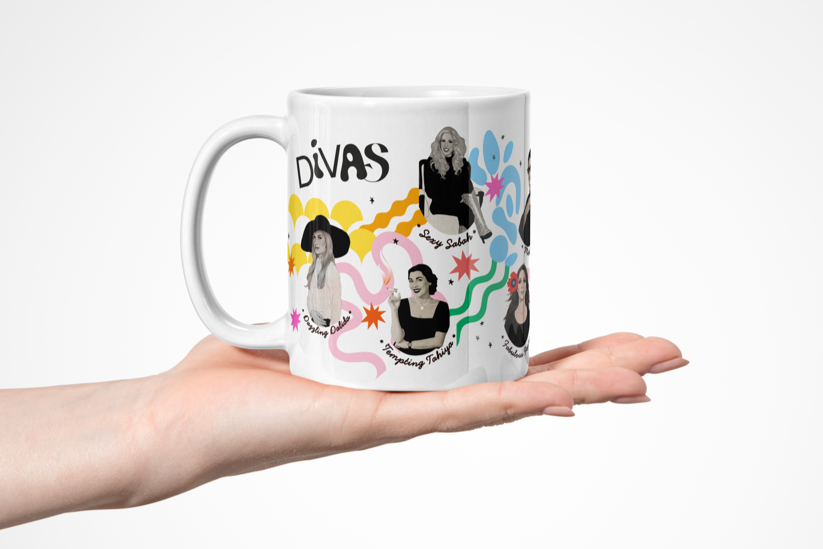 Mug%25252Bin%25252BHand%25252B_generic.png