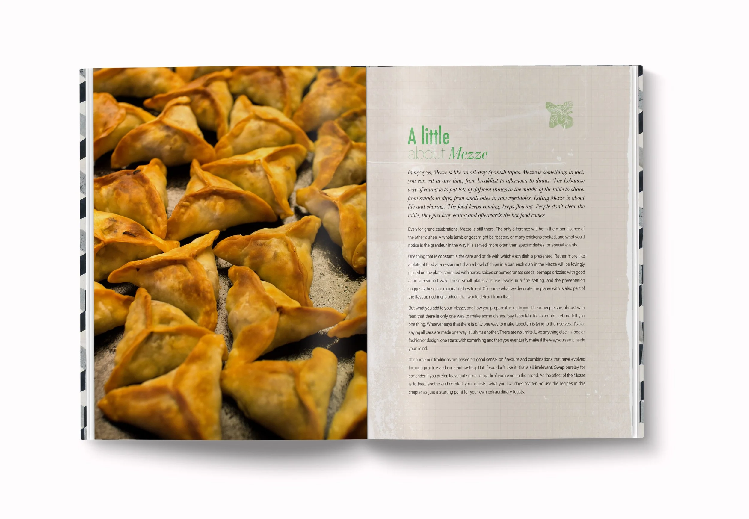 Comptoir Cookbook SPREAD 5 simulation.jpg