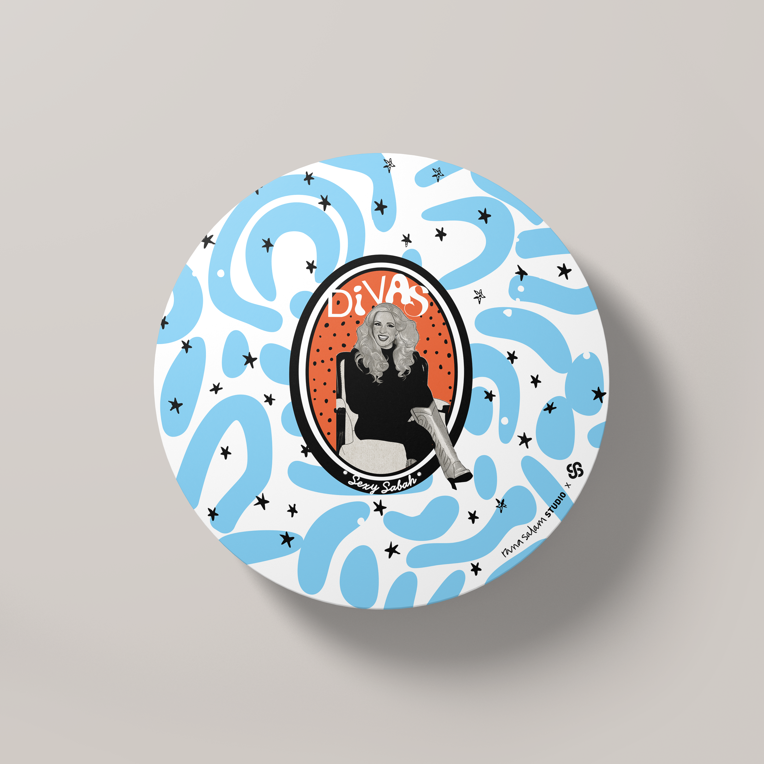 Round_Coaster_Mockup_sabah final.png