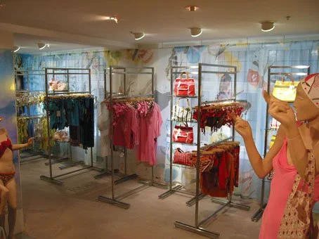 Final Interior 2_liberty of london.jpg