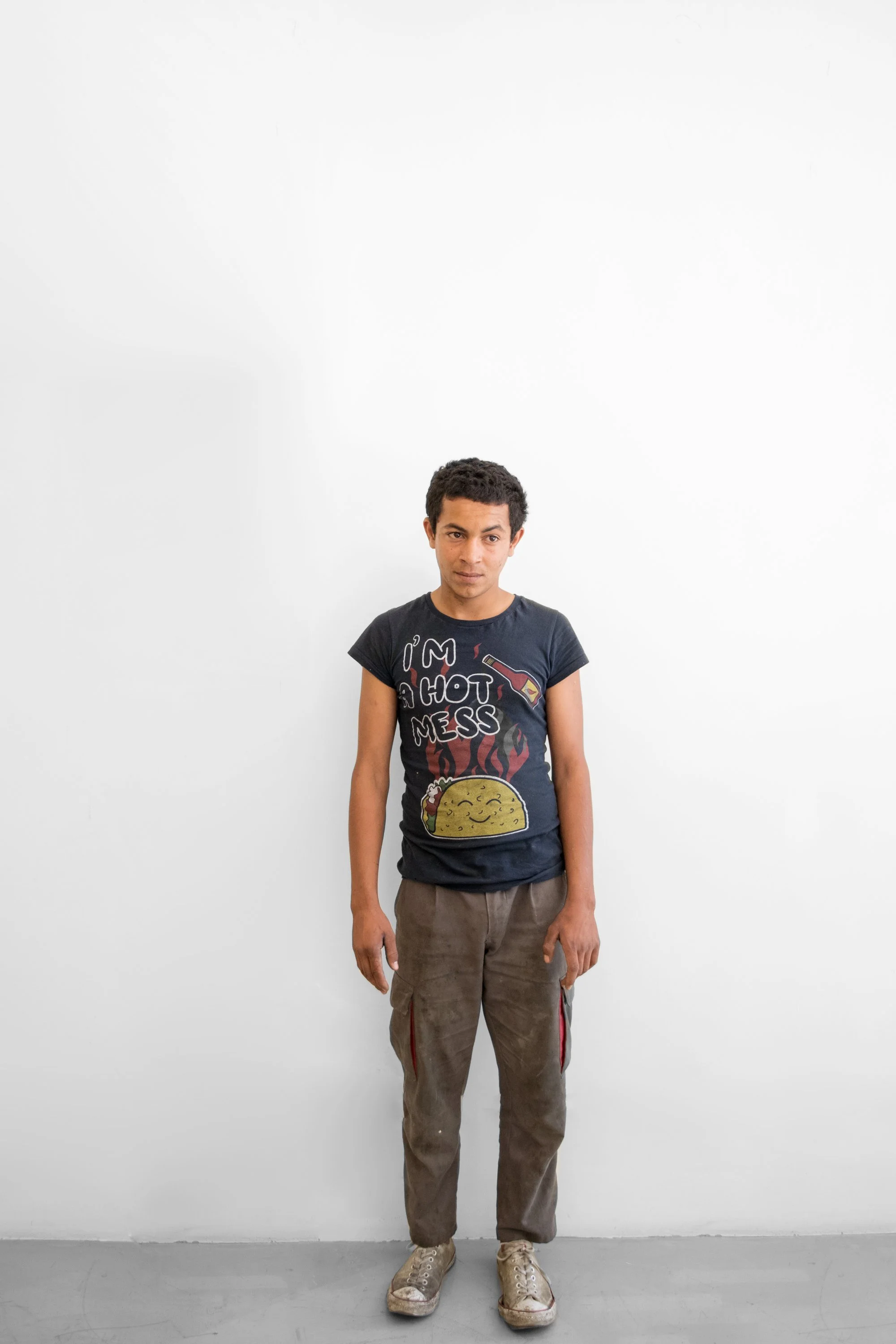 RABIH.jpg