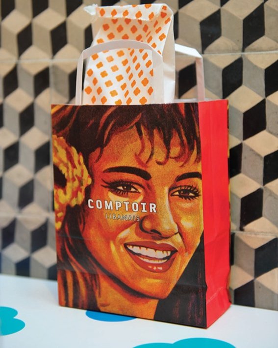 ComptoirLibanais_Bag_Rana Salam.jpg