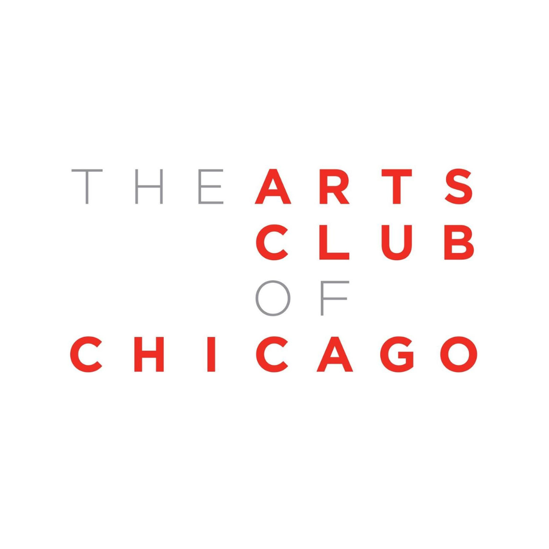 The Arts Club of Chicago