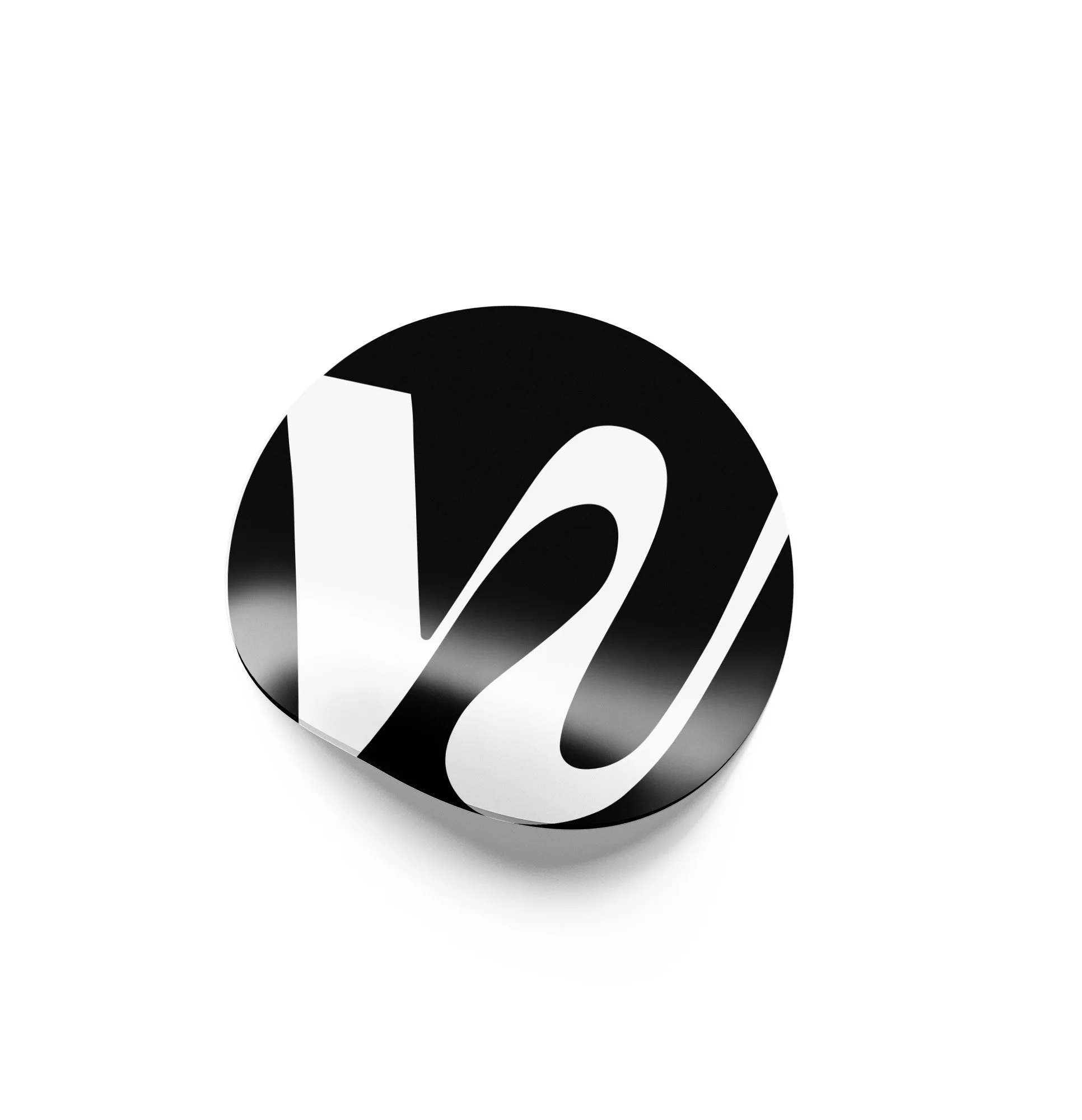 round sticker 2 WAYVE.jpg