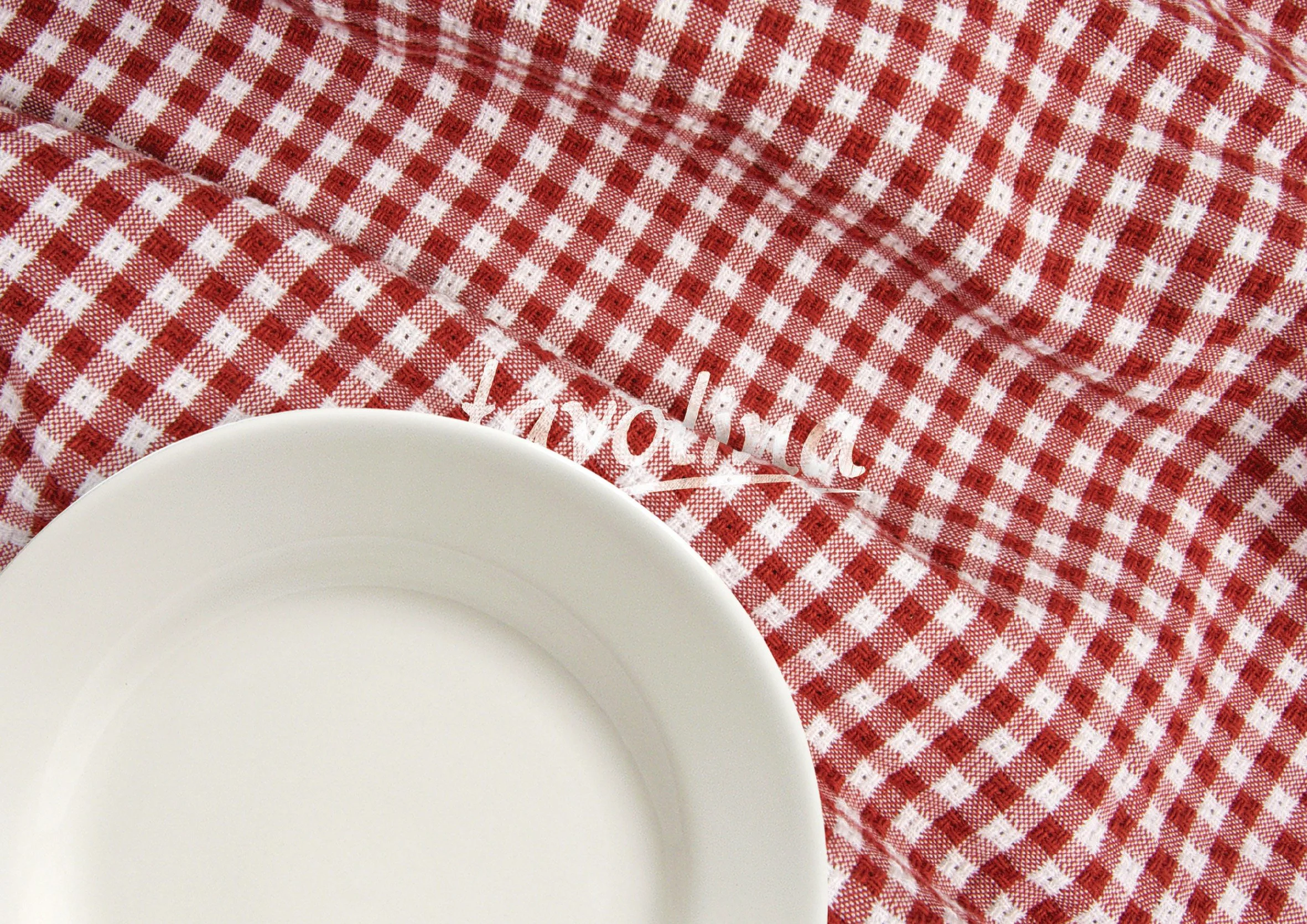 Placemat For Print_Tavolina.jpg