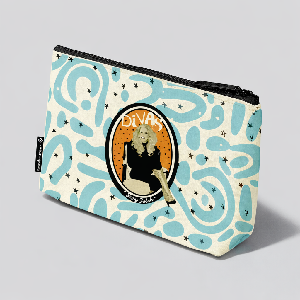 Sabah_cosmetic Pouch.png