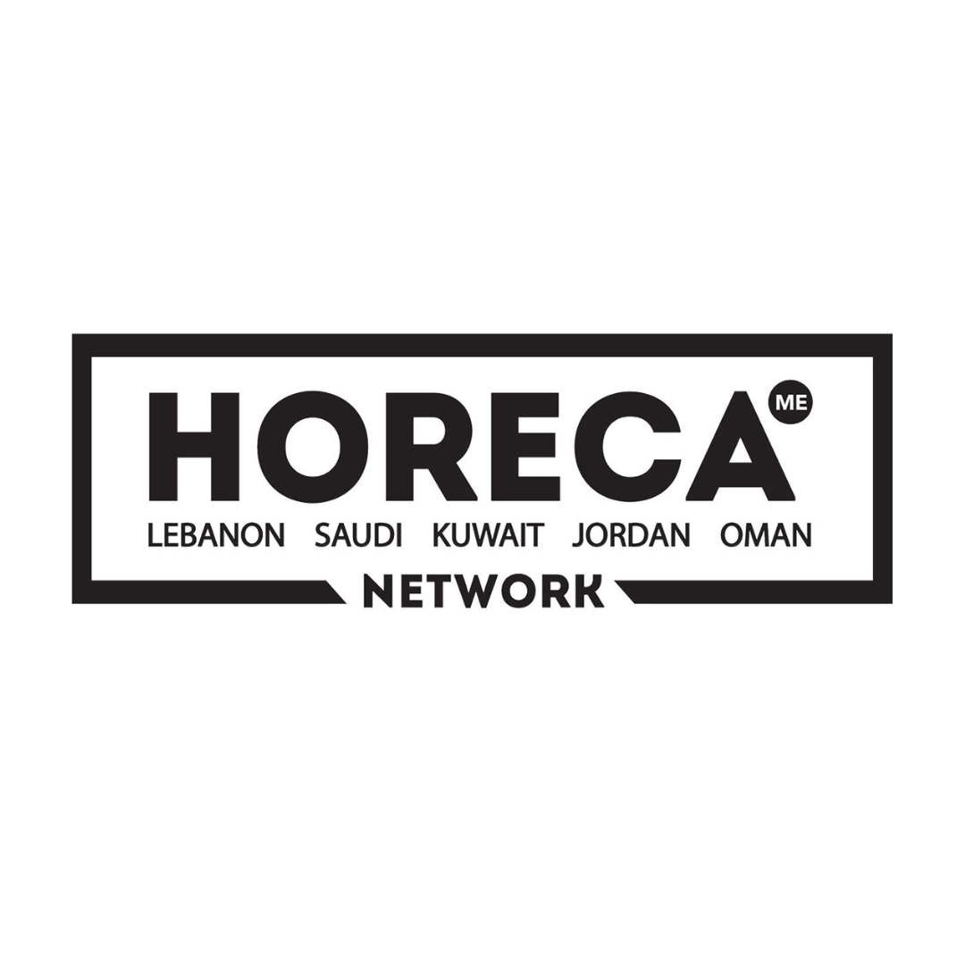 Horeca Logo