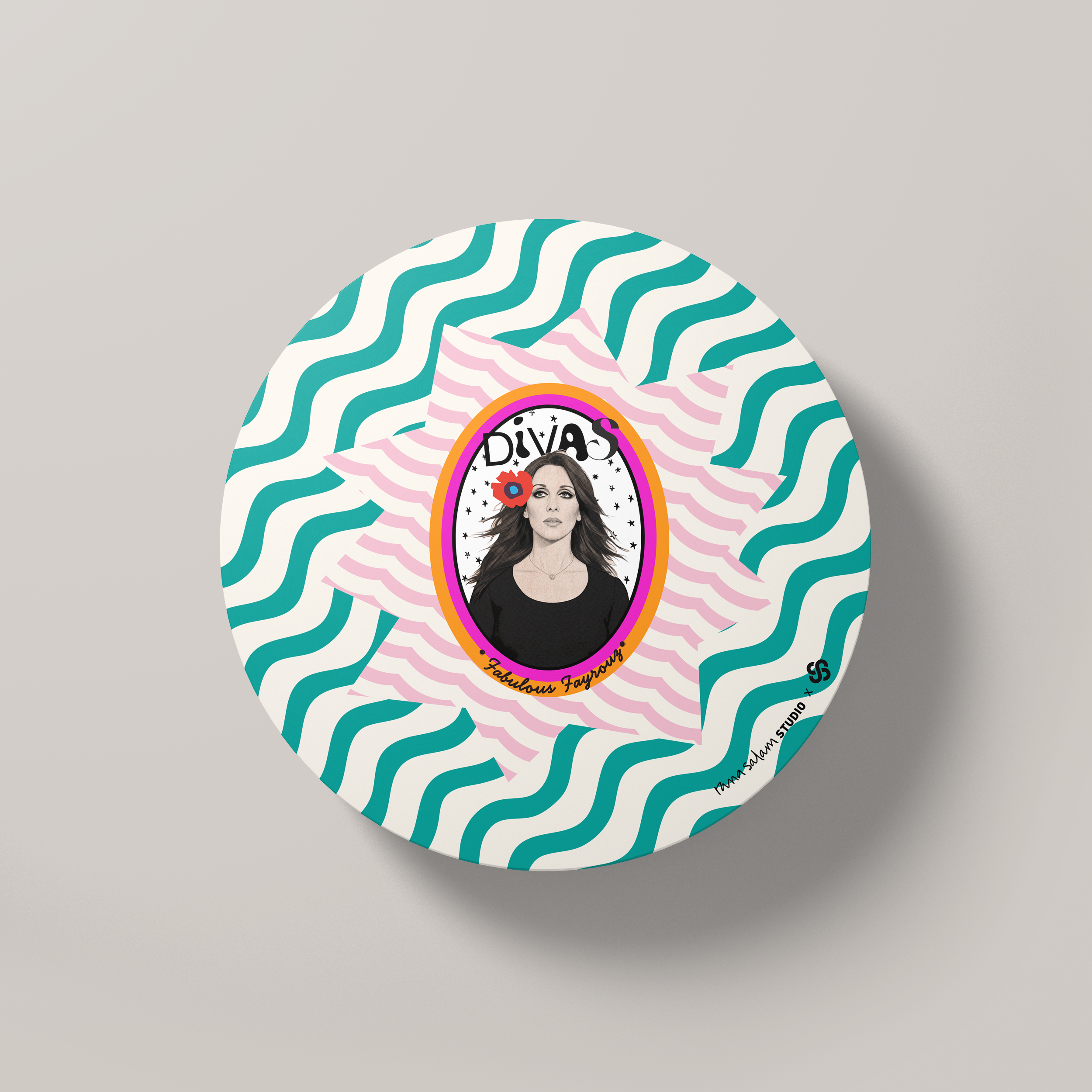 Round_Coaster_Mockup_fayrouz final.png