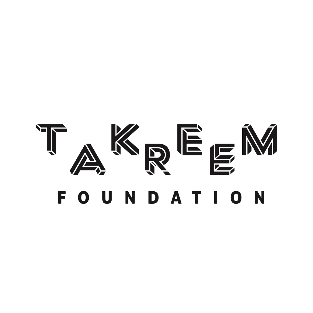 Takreem
