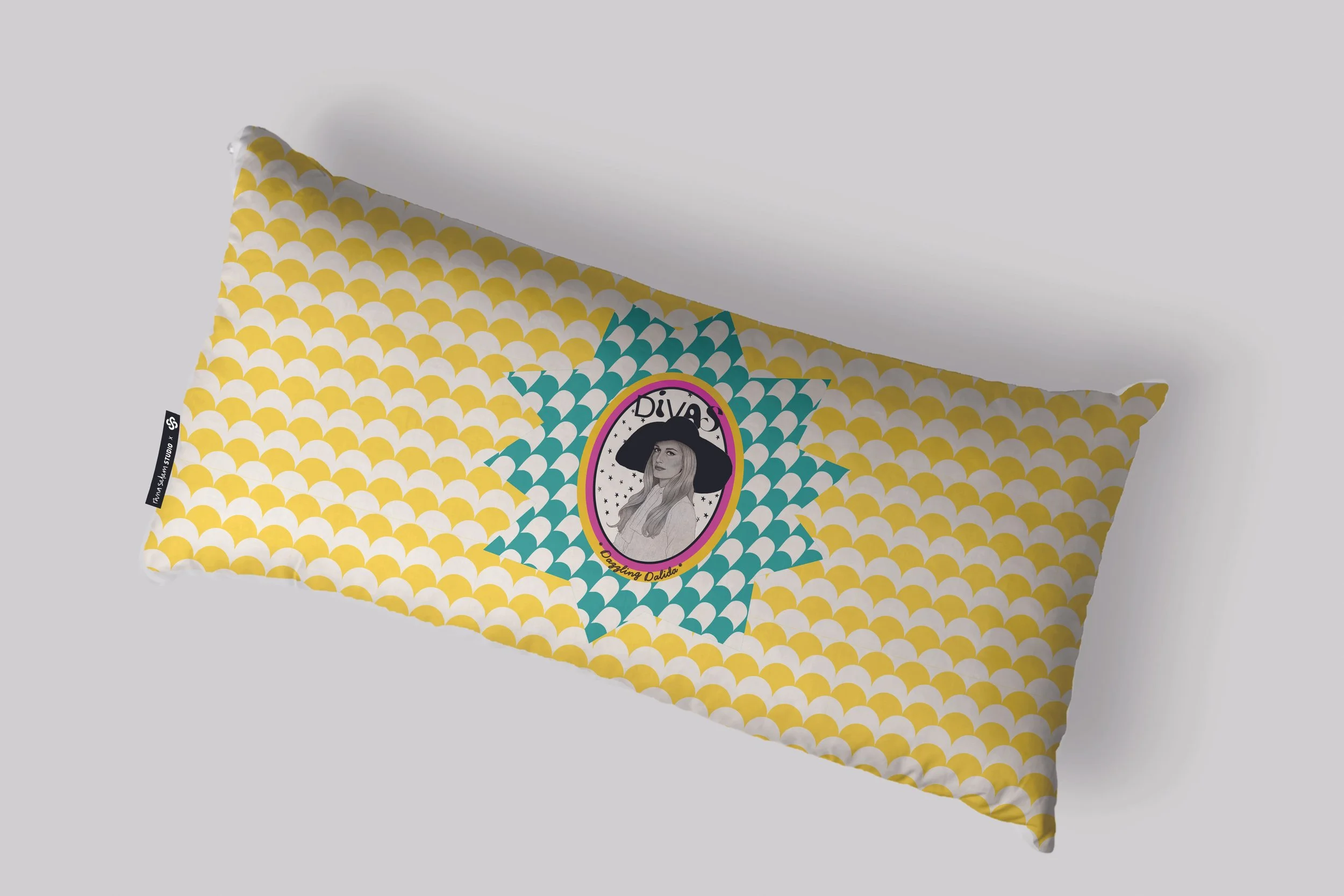 Dalida-Pillow.jpg