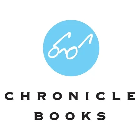 CB_LOGO_stack_0.webp