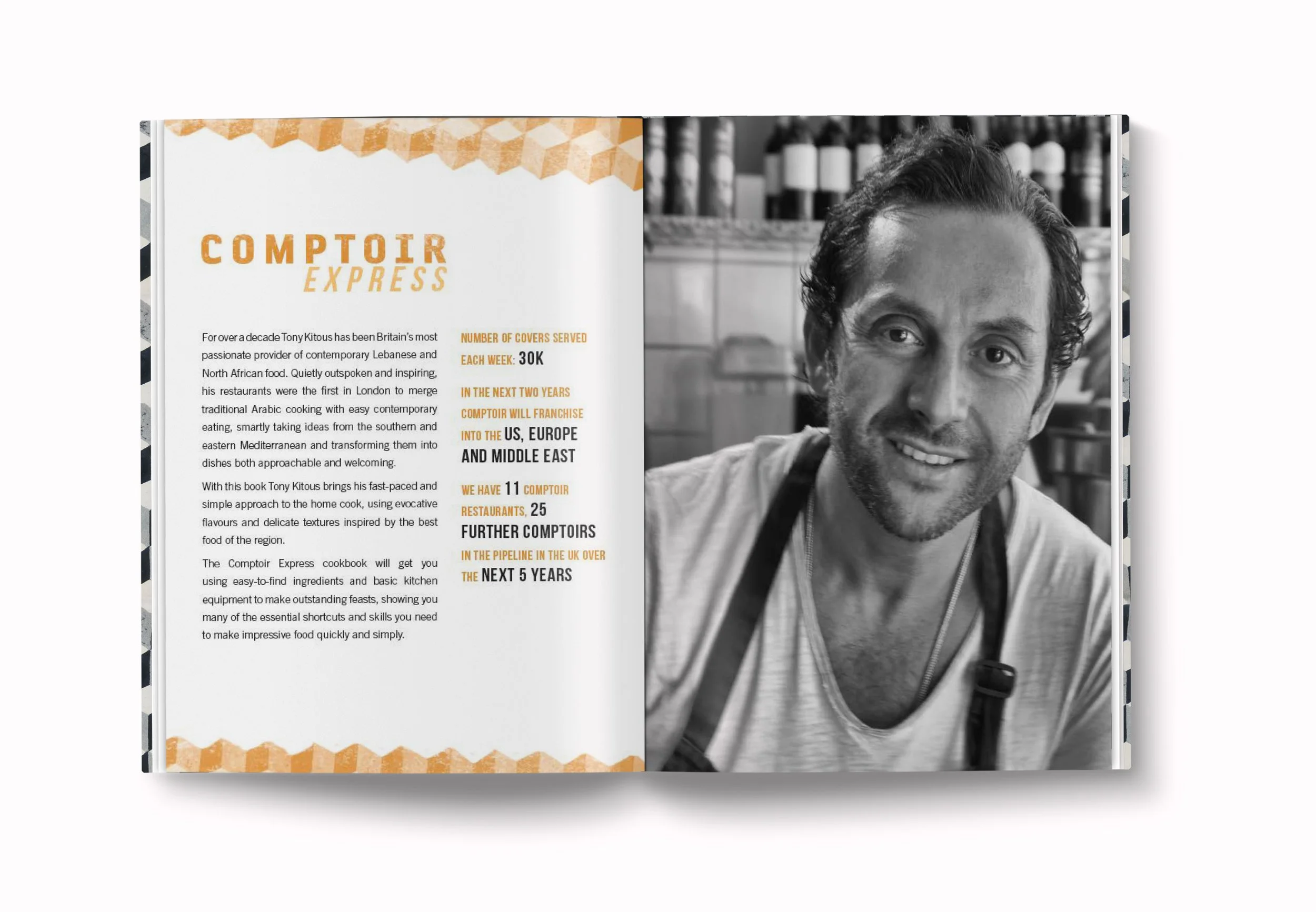 Comptoir Cookbook EXPRESS SPREAD 1 simulation.jpg