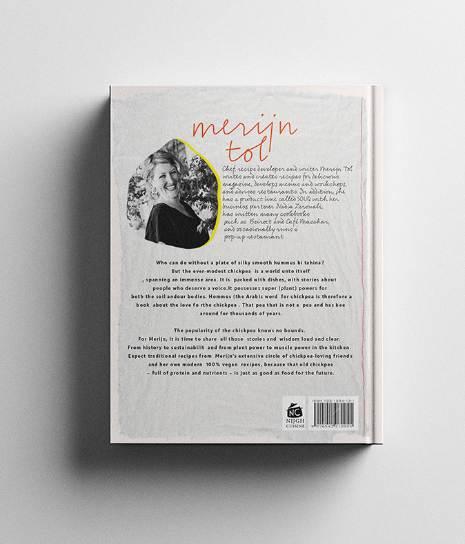 Hommos Book Mock Up BACK_Brick RED type_Merijn Tol copy.png