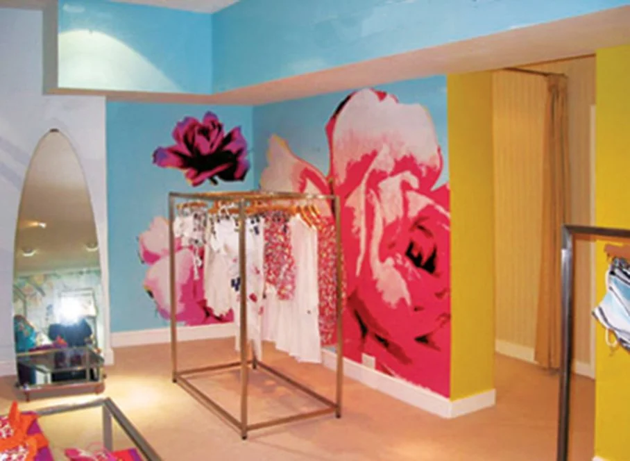 roses wall_nolights 2_Liberty of london_.jpg