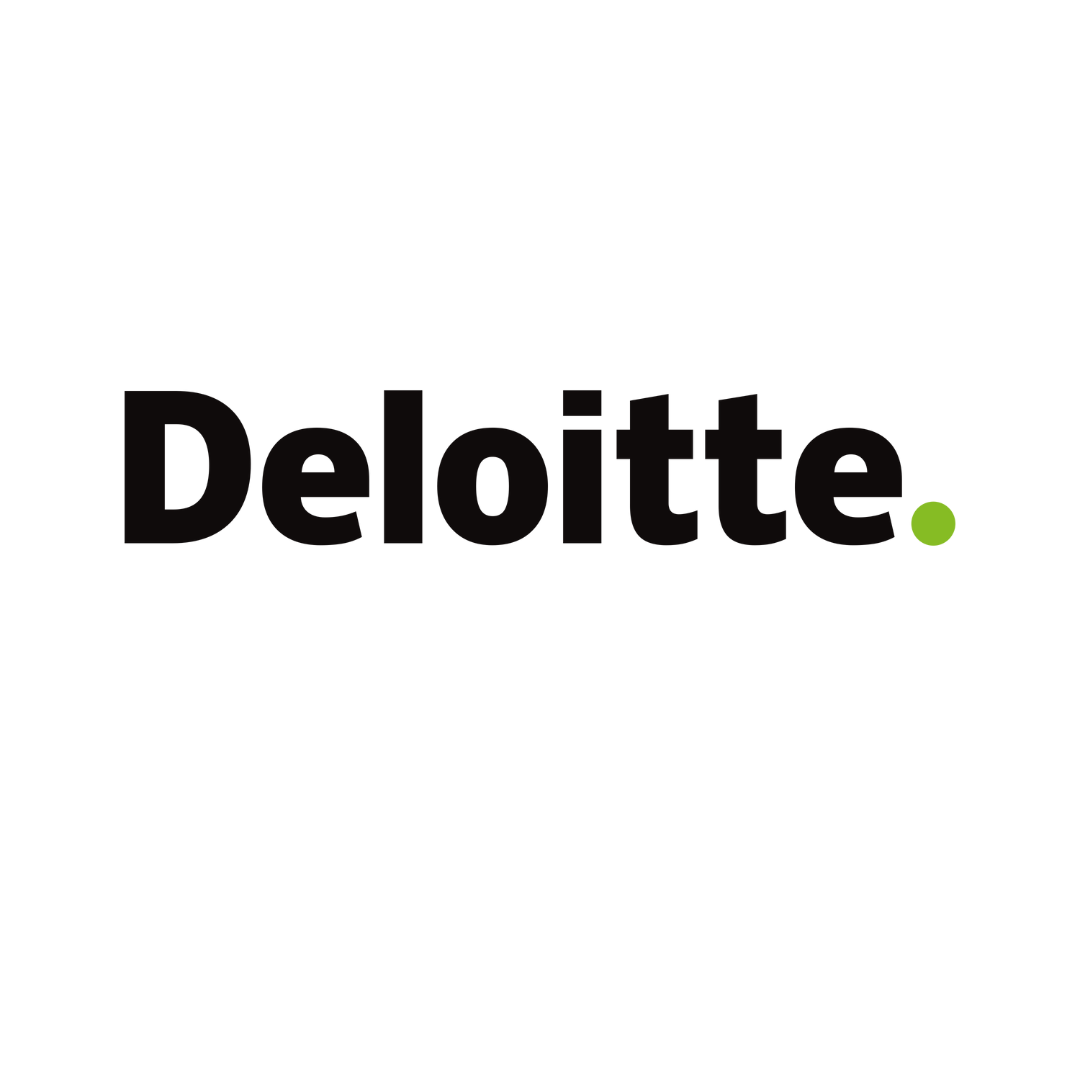 Deloitte