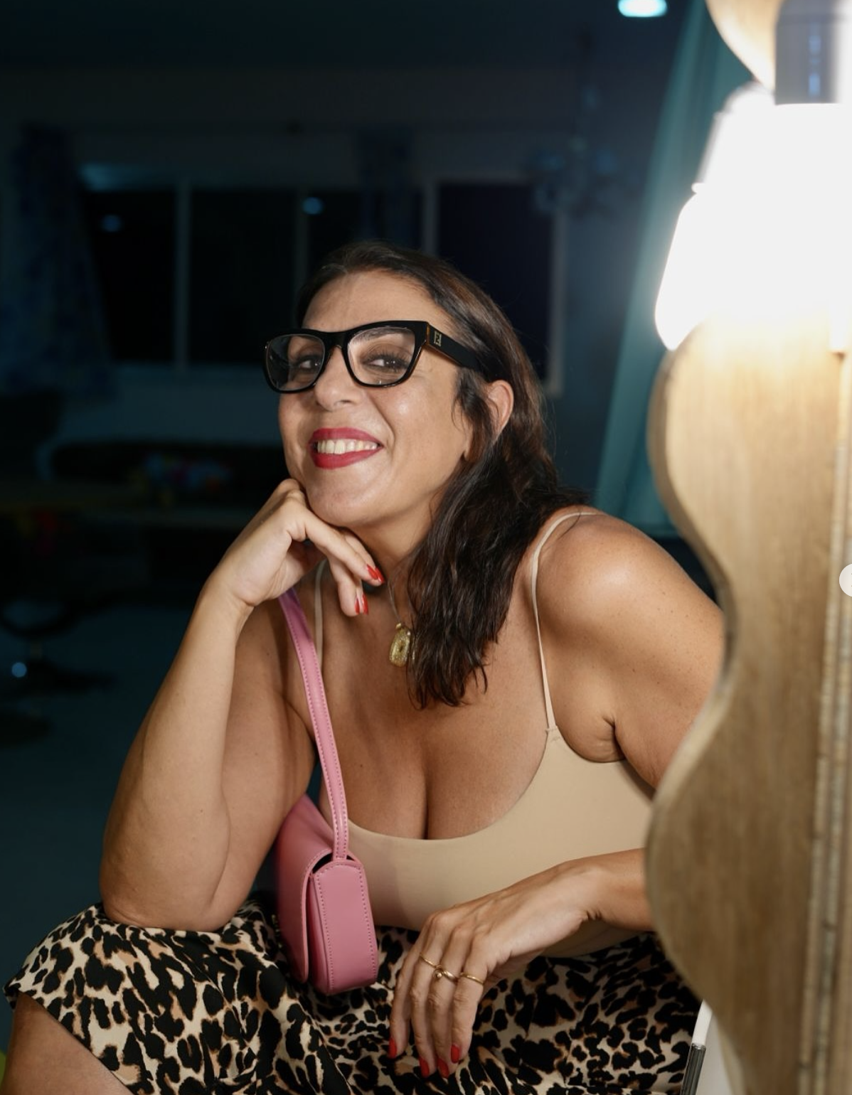 Screen Shot 2025-12-18 at 6.16.24 PM.png