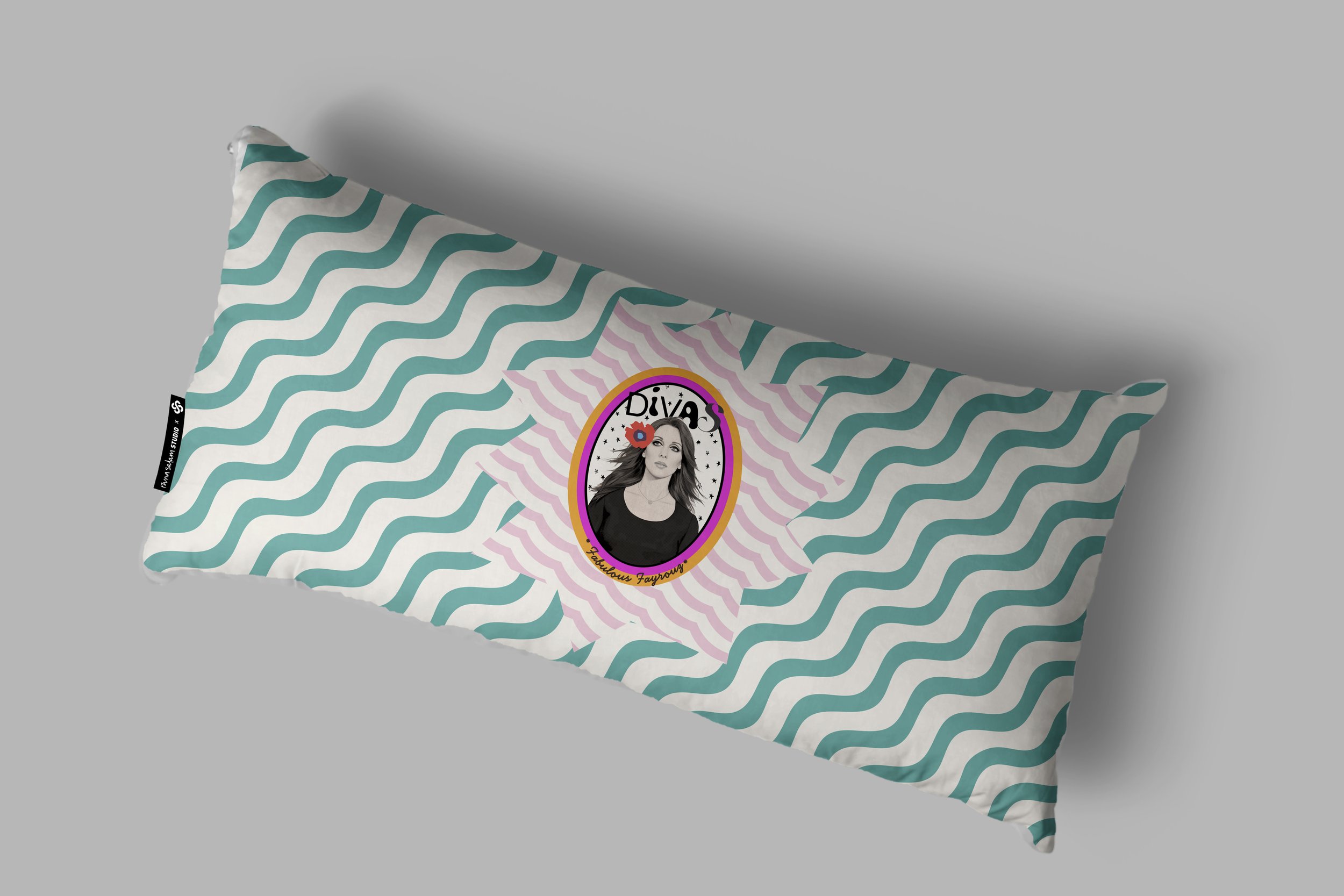 fayrouz-Pillow.jpg