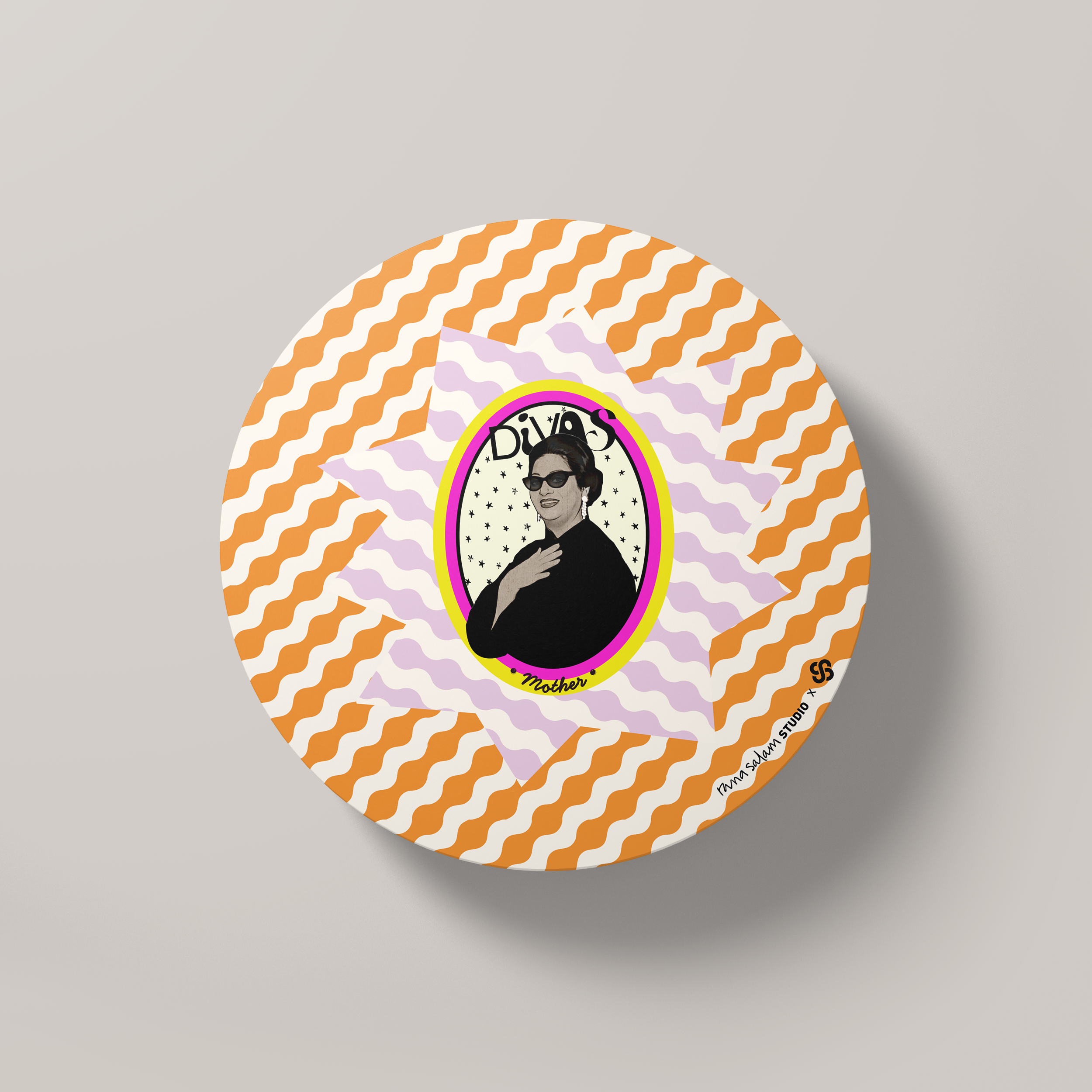 Round_Coaster_Mockup_um kulthum final.png