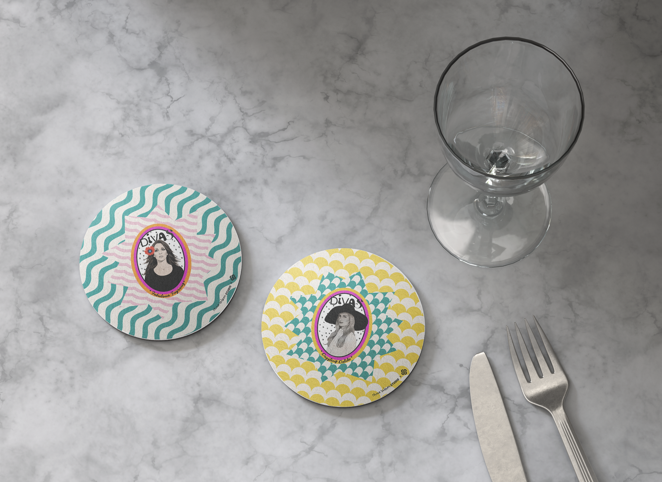 coasters with cup.png