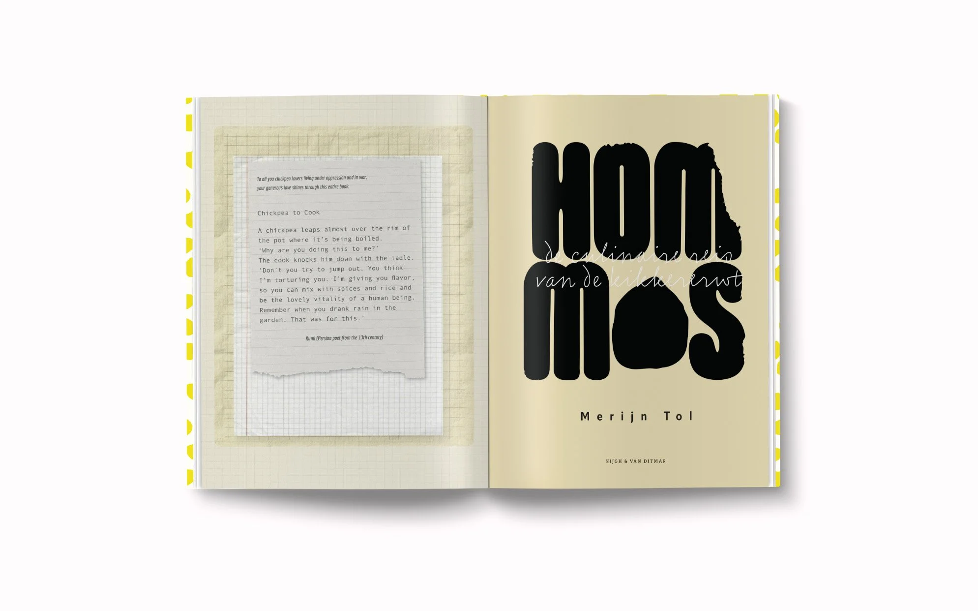 Hommos Cook Book SPREADS simulation.jpg