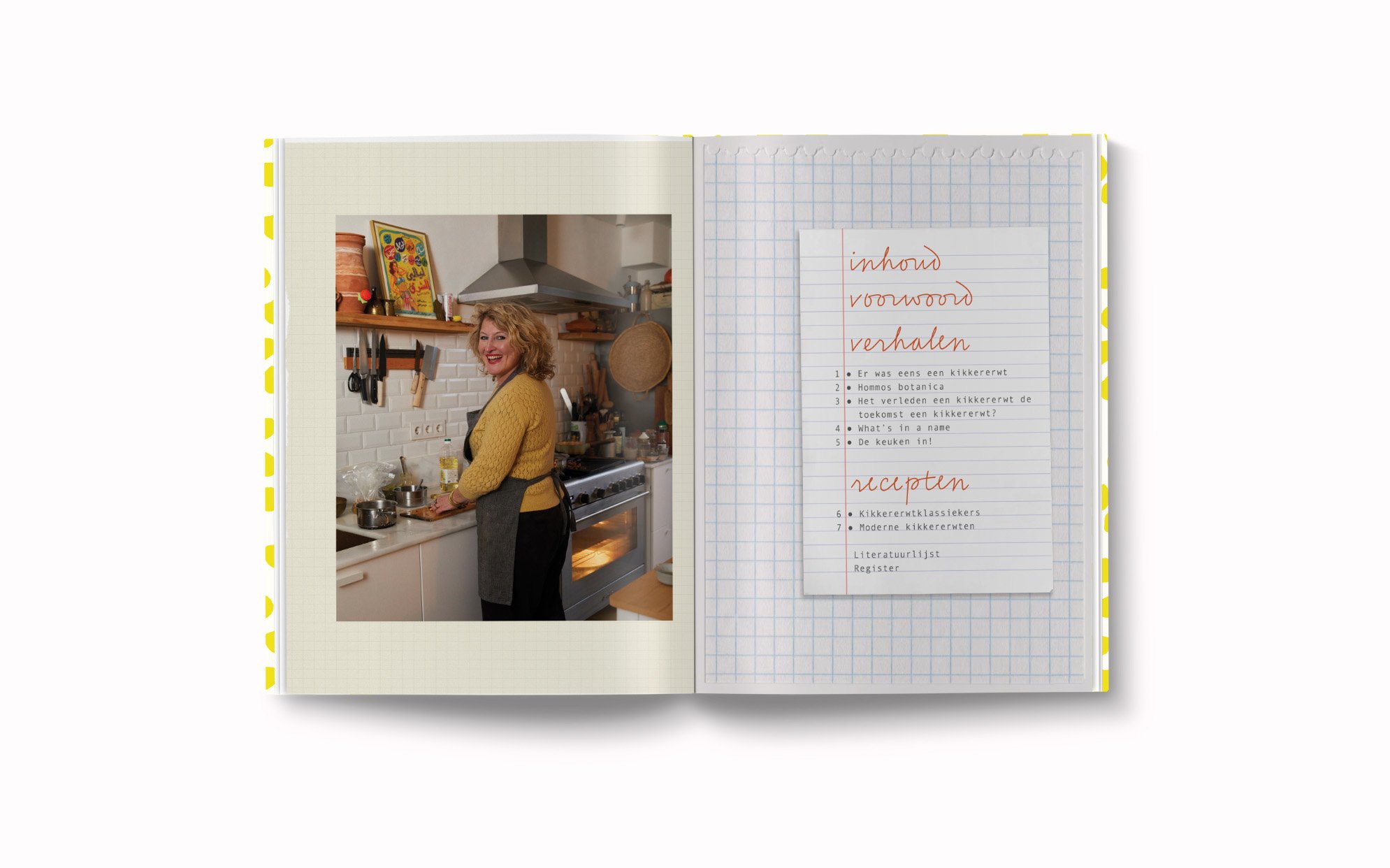 Hommos Cook Book SPREADS 5 simulation.jpg