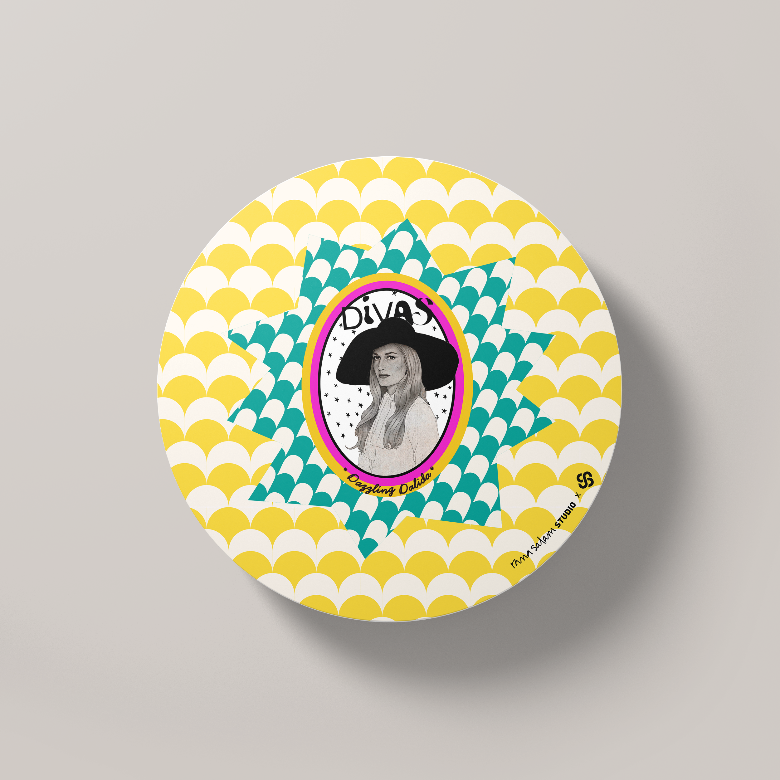 Round_Coaster_Mockup_dalida final.png