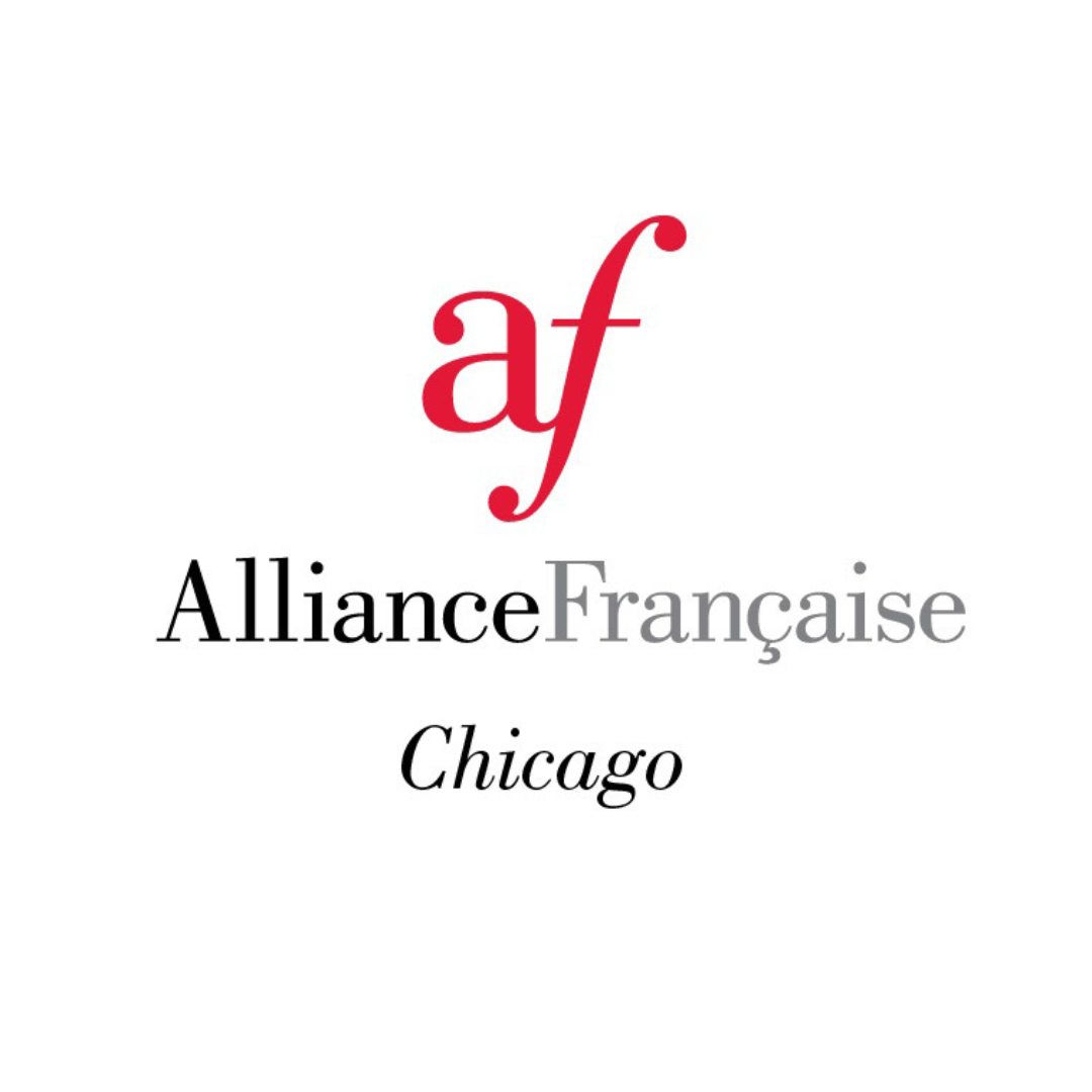 Alliance Francaise Chicago