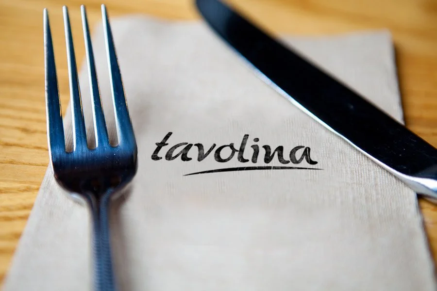 napkin tavolina.jpg