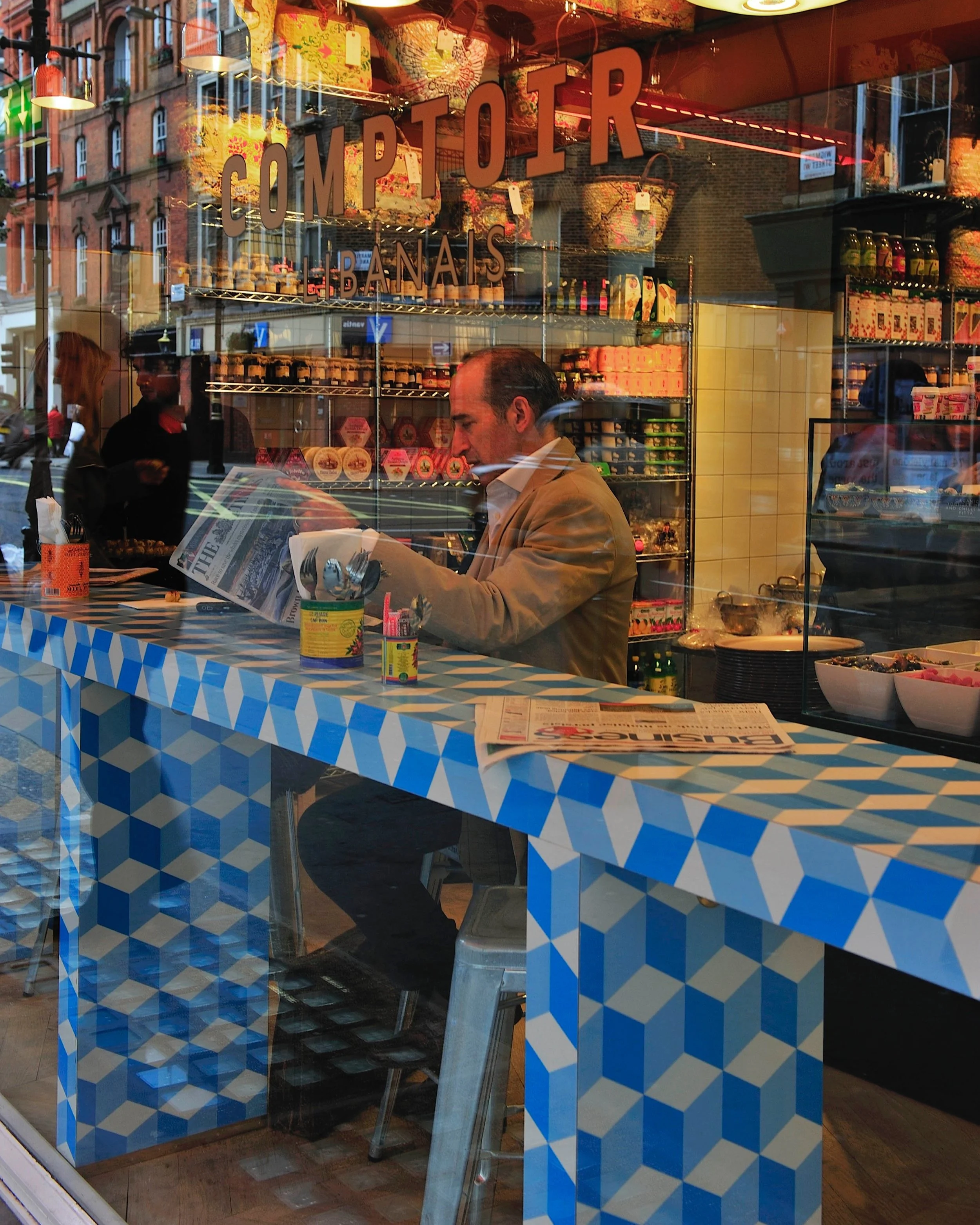 COMPTOIR_RestaurantFront.jpg
