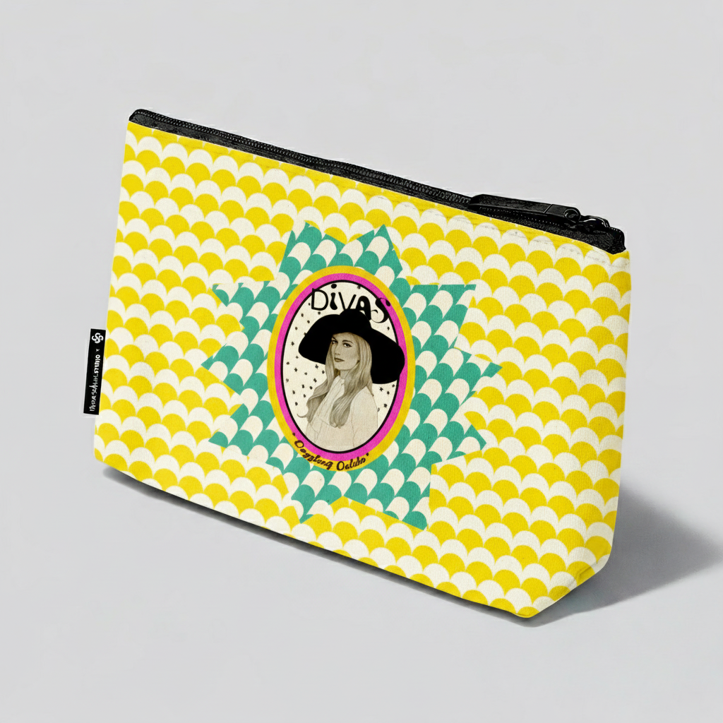 Dalida_cosmetic Pouch.png