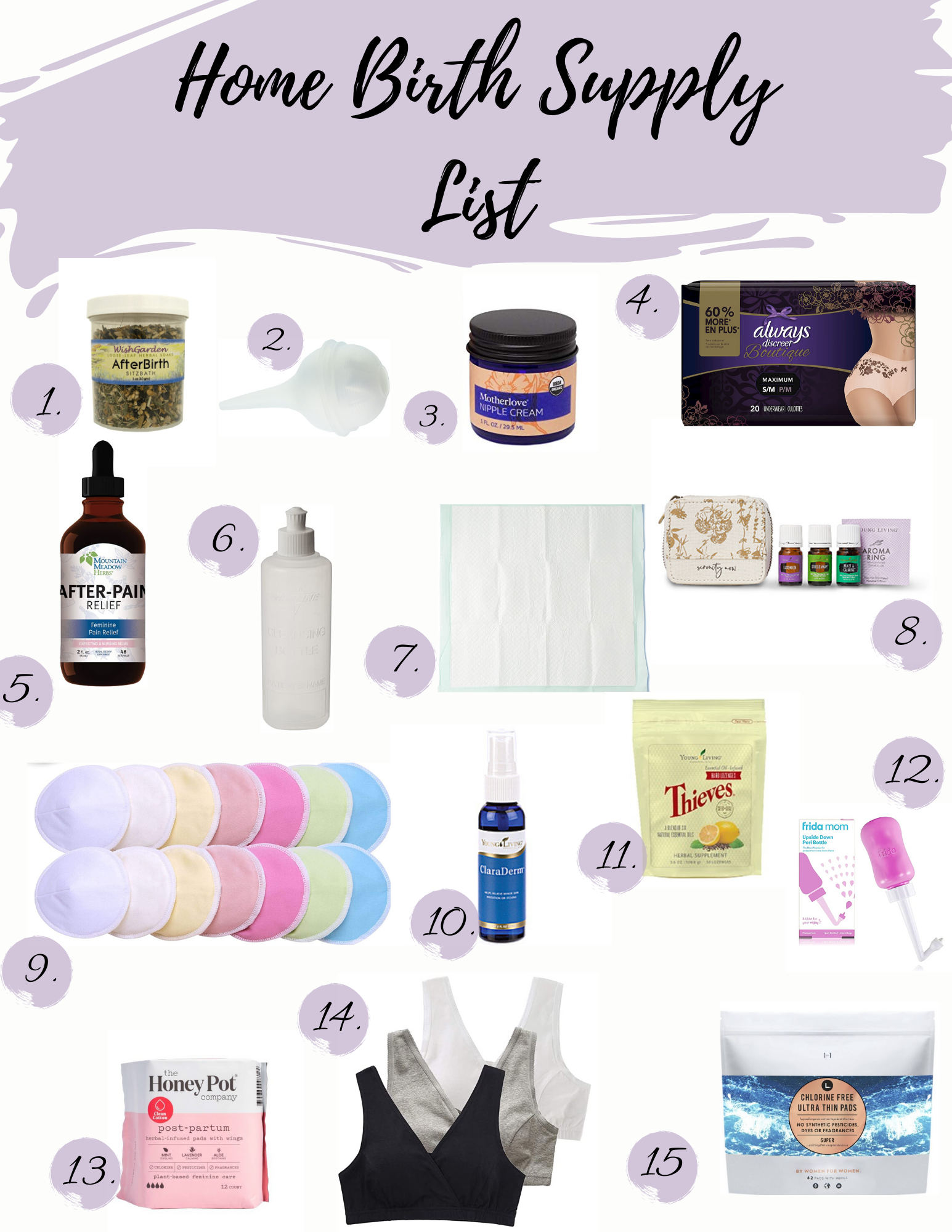 Fall-Cleaning-Kitchen-Master-Checklist-2.png