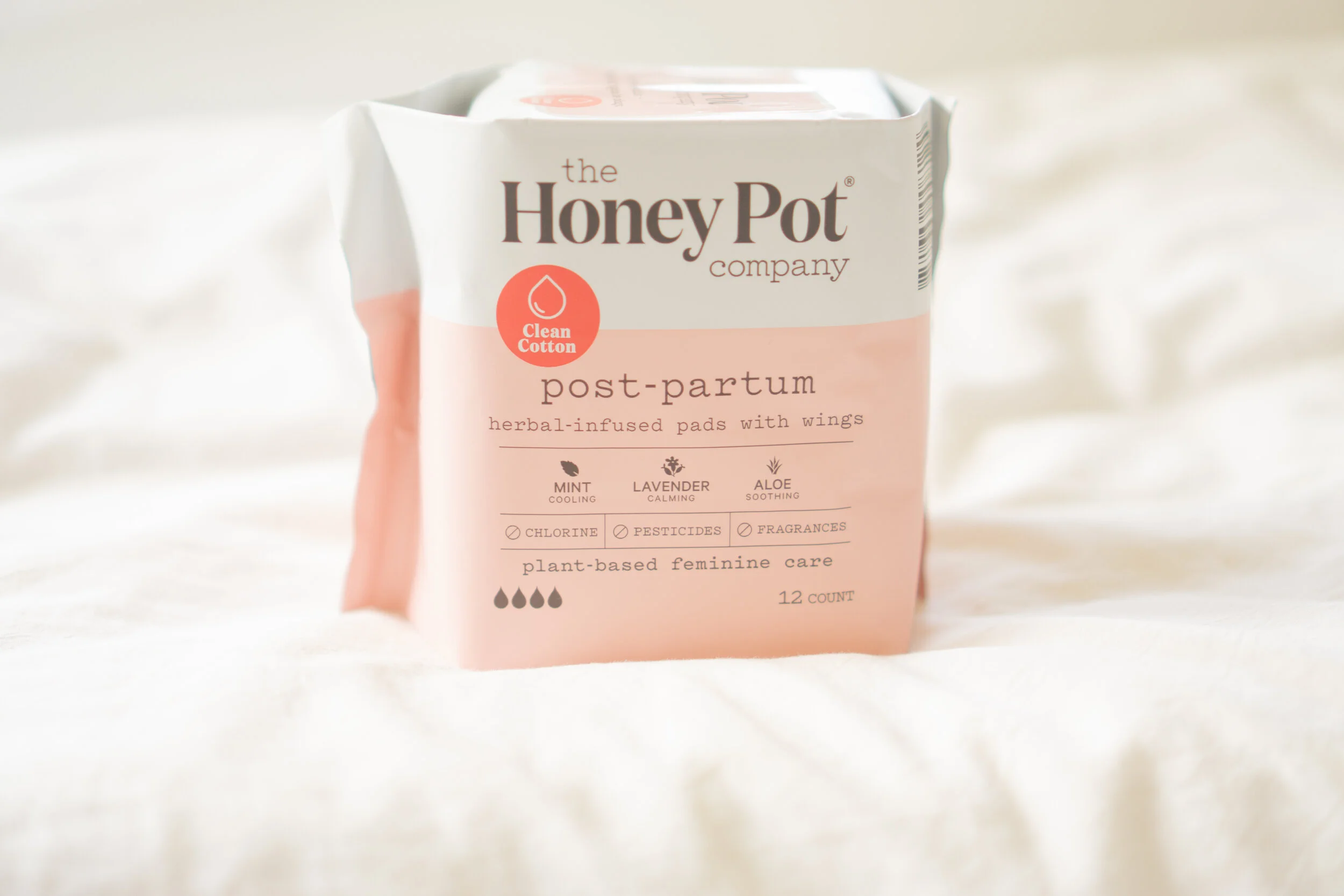 Home Birth Supplies