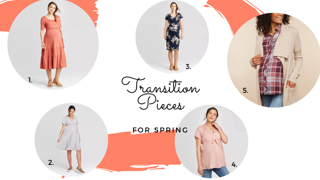 Transitional-Pieces-1-1024x576.png