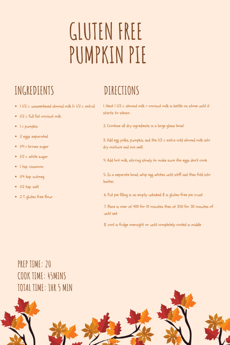 STrawberry-Cheesecake-Recipe-1.png