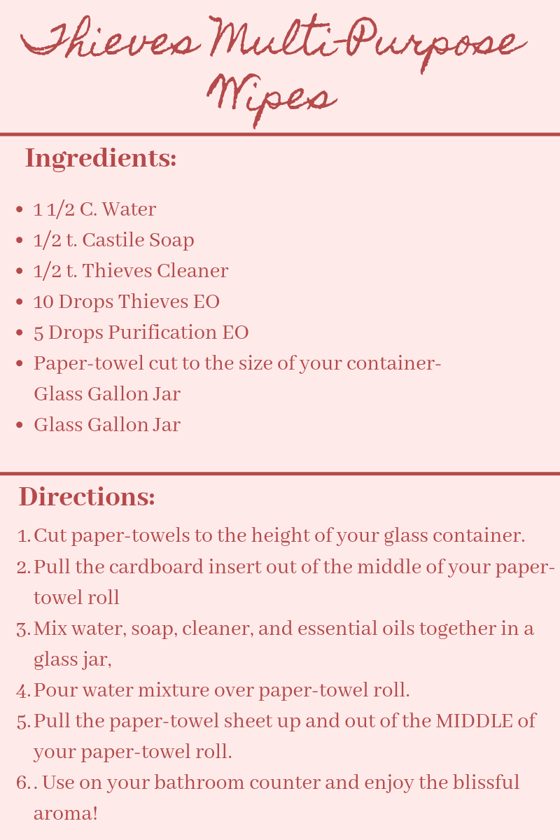 Thieves-Multi-Purpose-Wipes-1.png