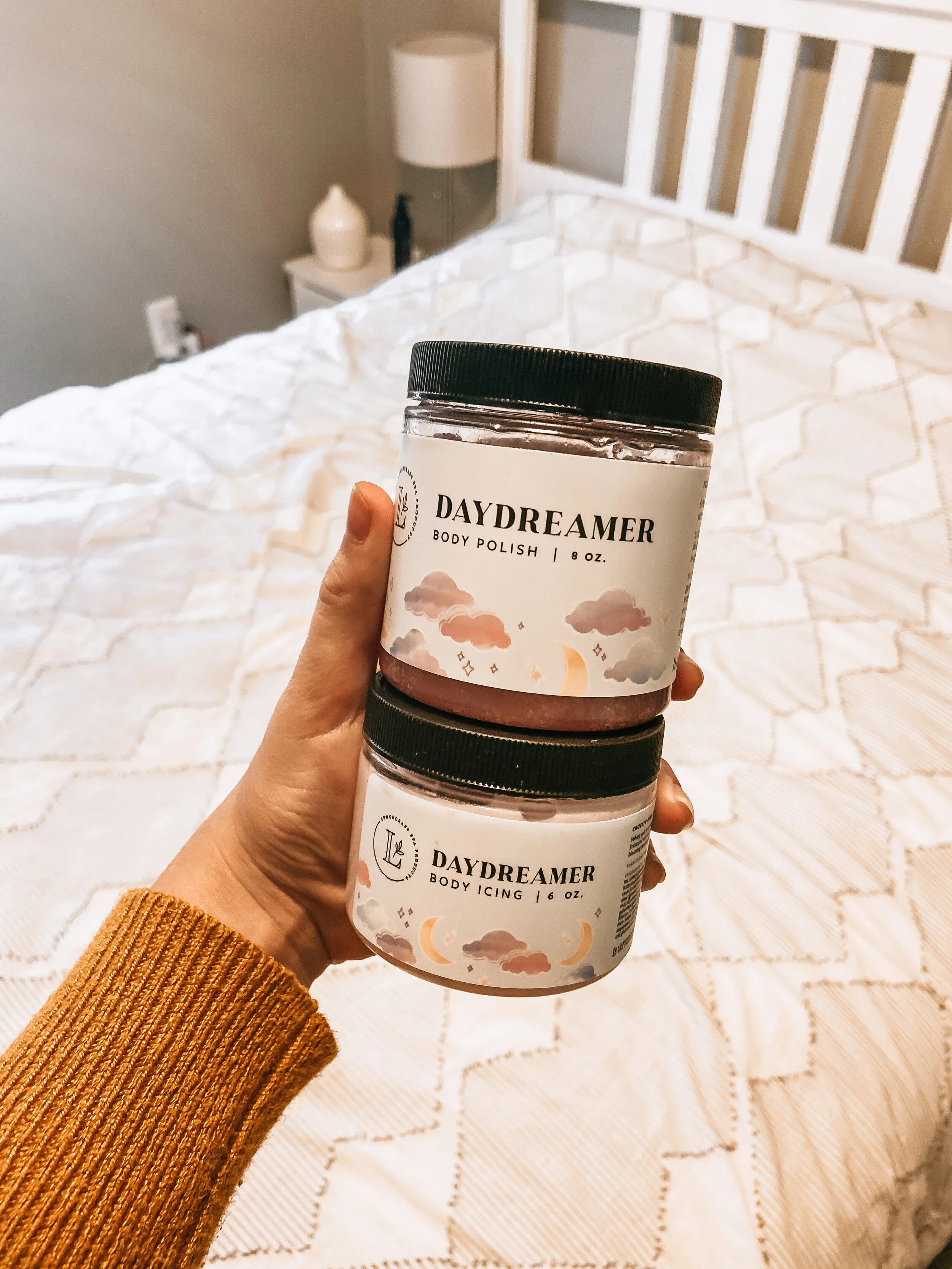 Friday Favorites