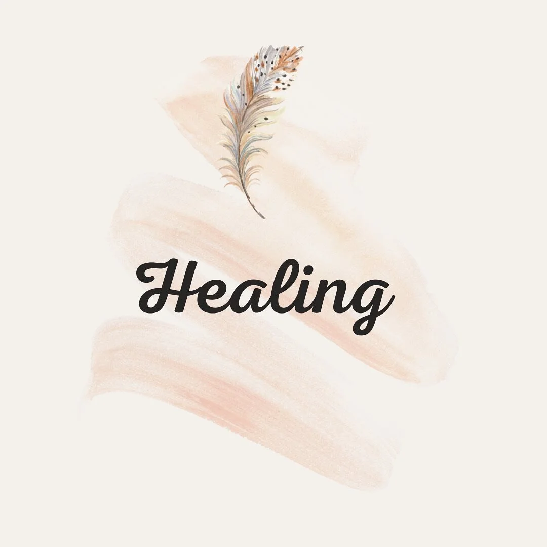 It&rsquo;s been a bit of a transition coming back to Instagram and knowing where to pick up when where you left off isn&rsquo;t exactly  who you are anymore. When the sickness you were facing isn&rsquo;t haunting you anymore and the physical body you