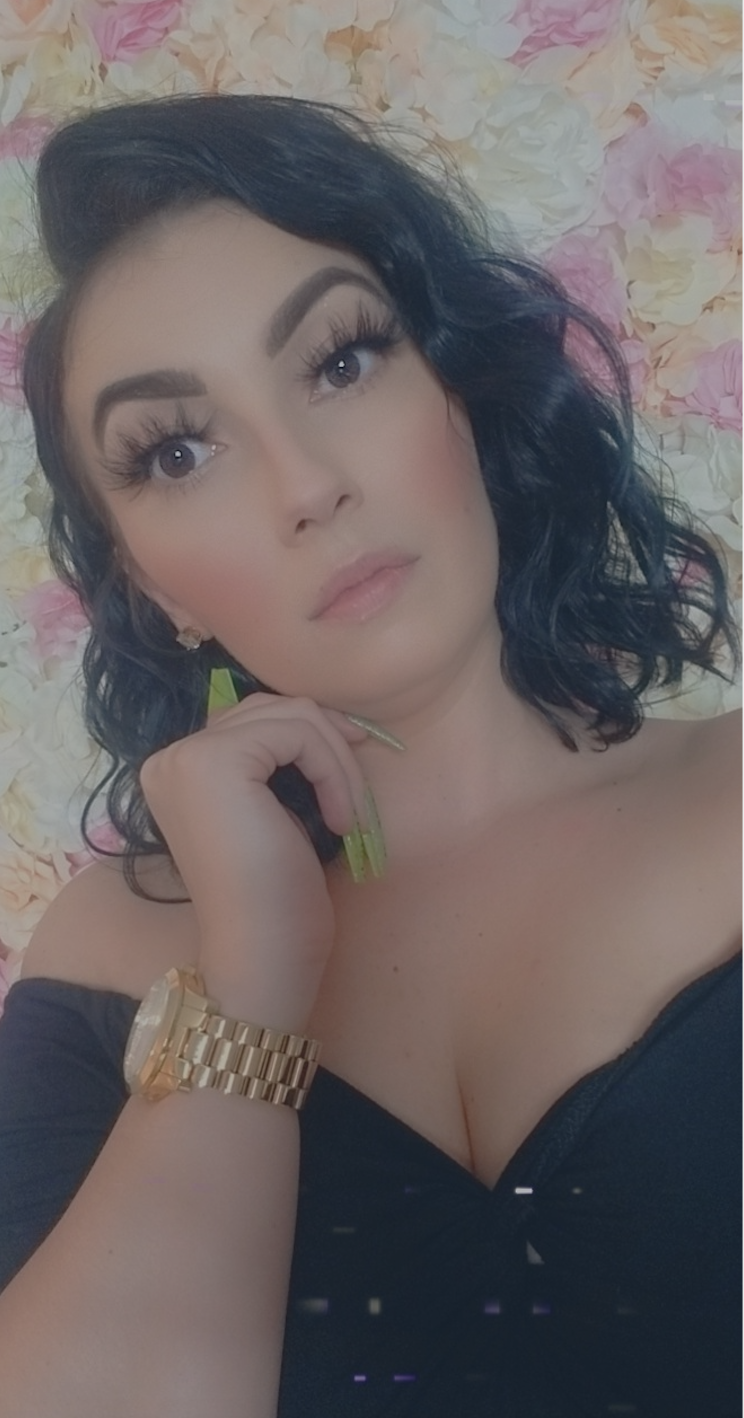 Screen Shot 2021-01-21 at 8.04.41 PM.png