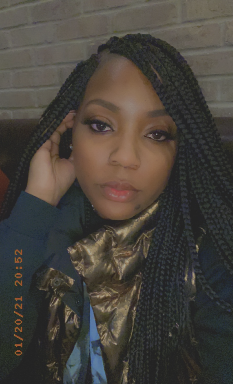 Screen Shot 2021-01-21 at 8.16.06 AM.png