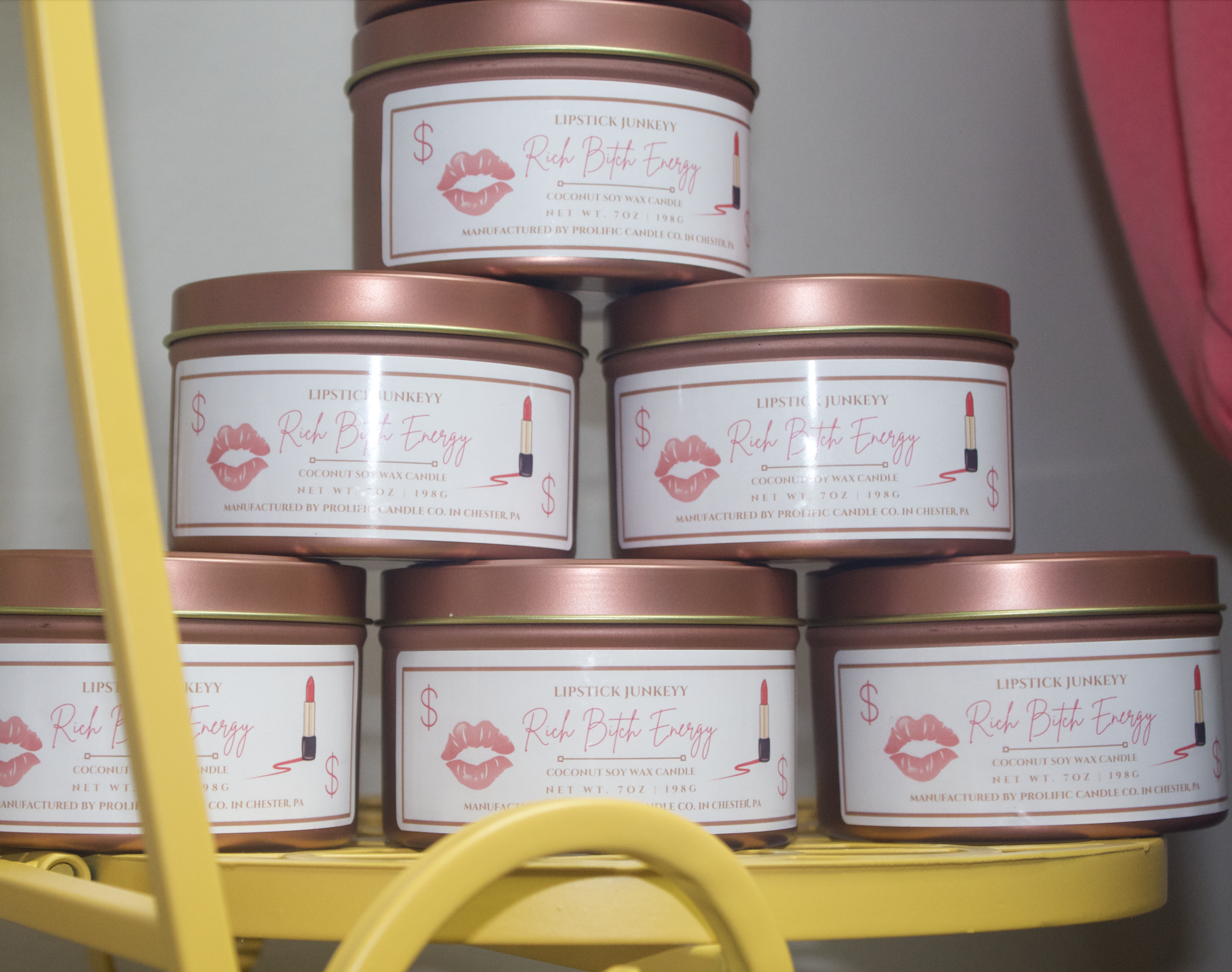 Screen Shot 2021-07-06 at 3.14.44 PM.png